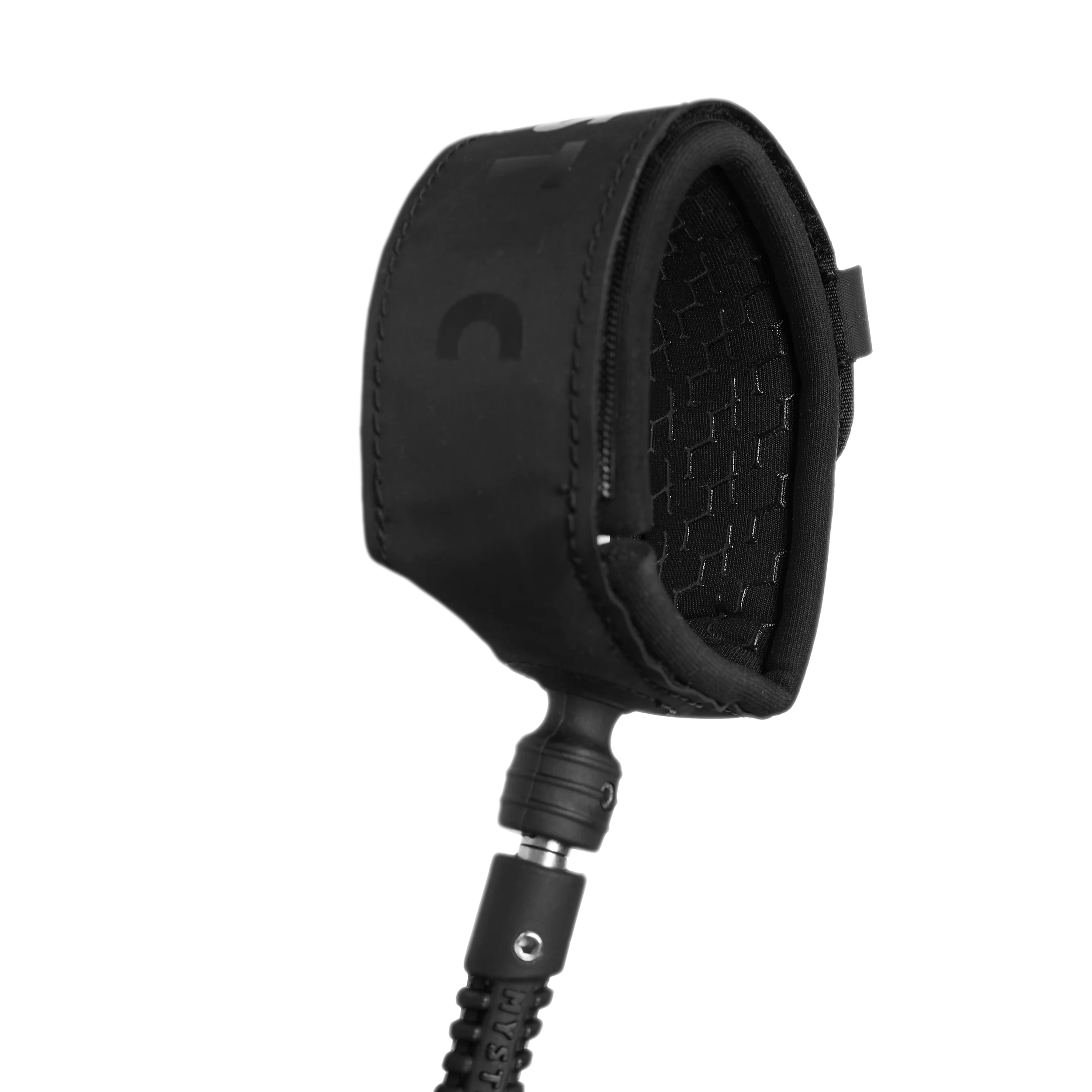 Surf Leash - Image 13