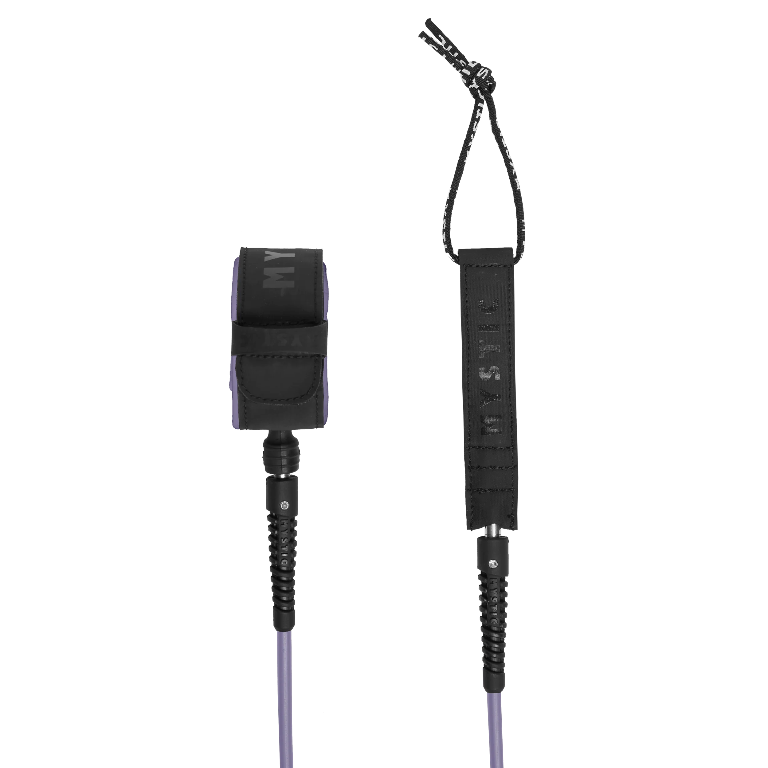 Surf Leash - Image 2