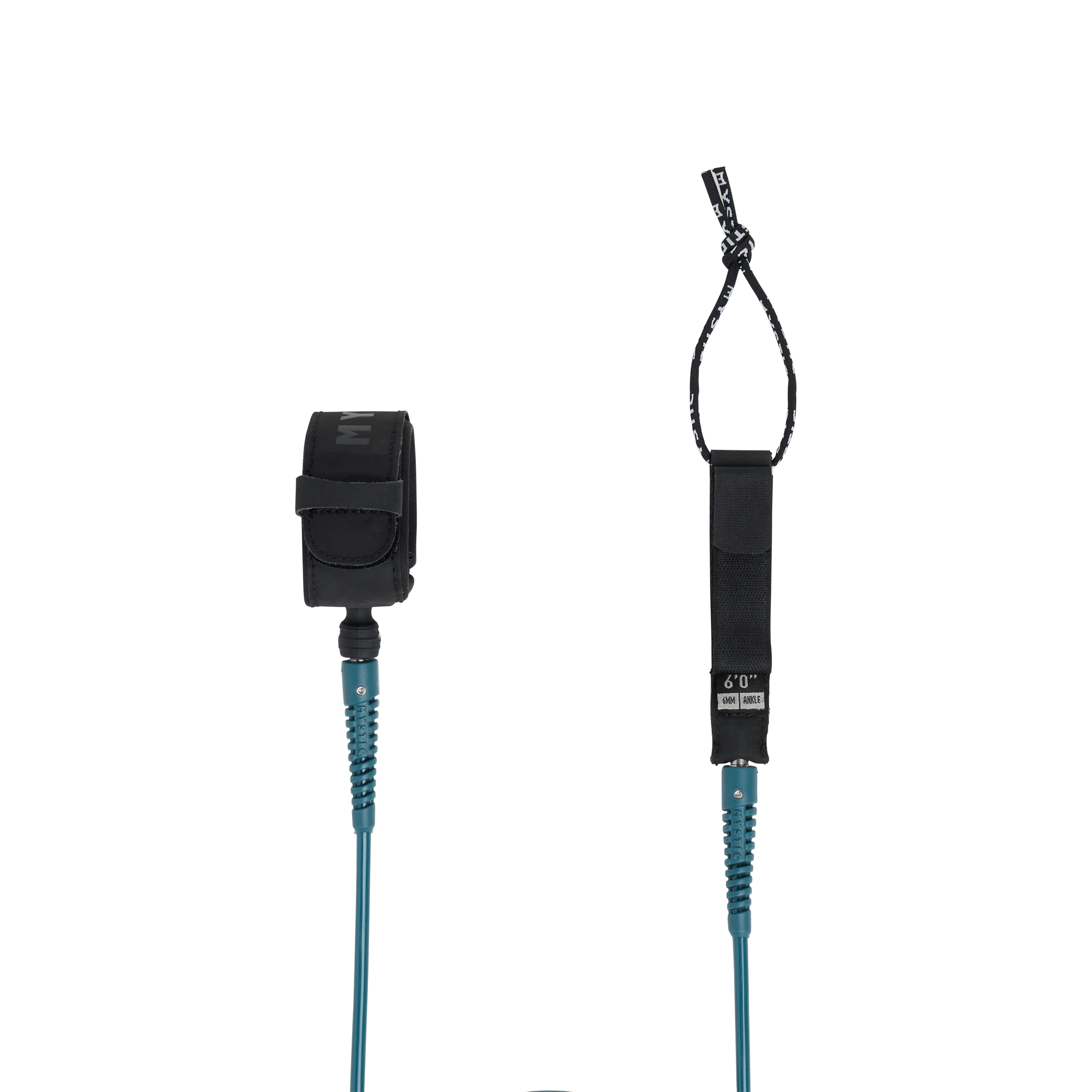 Surf Leash - Image 10