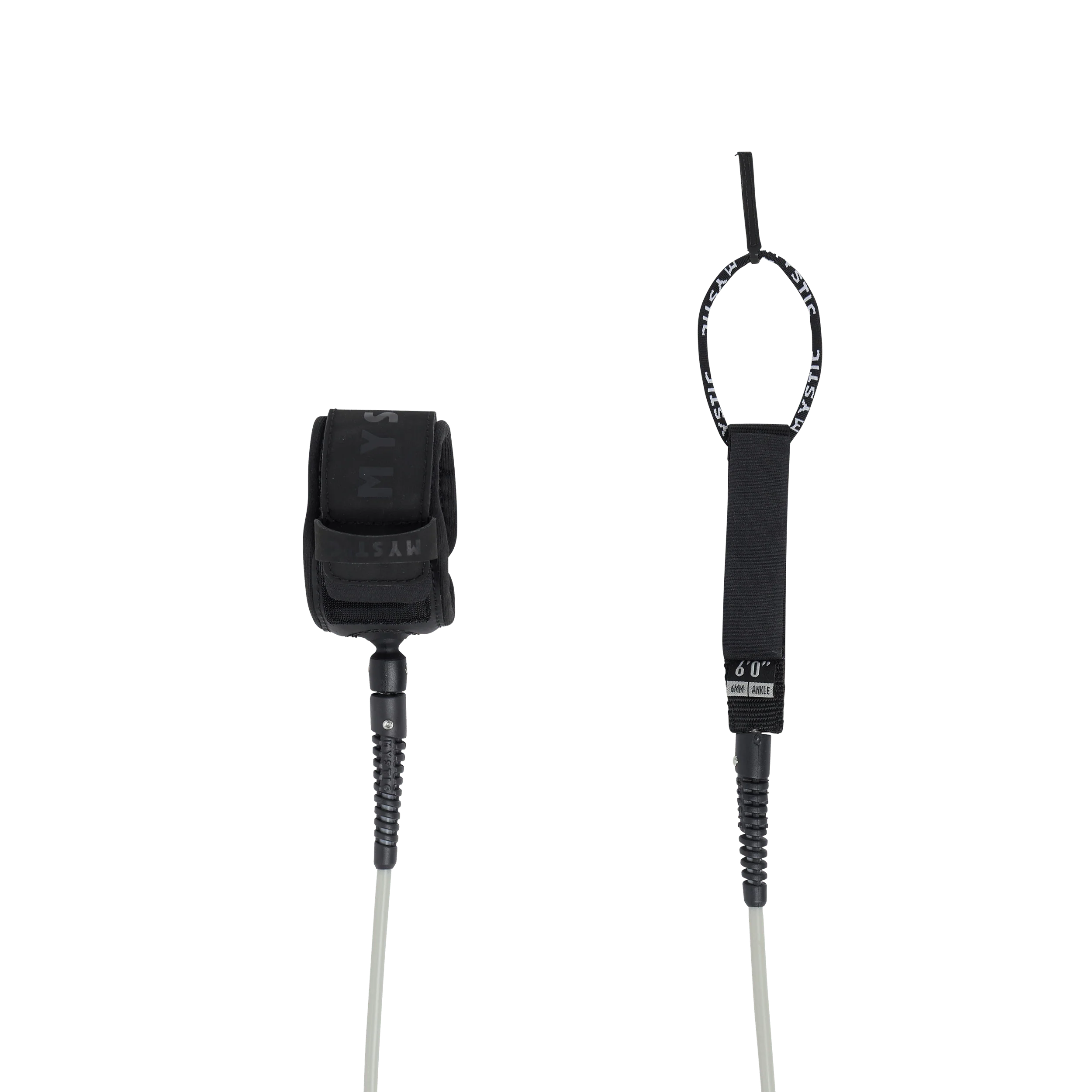Surf Leash - Image 11