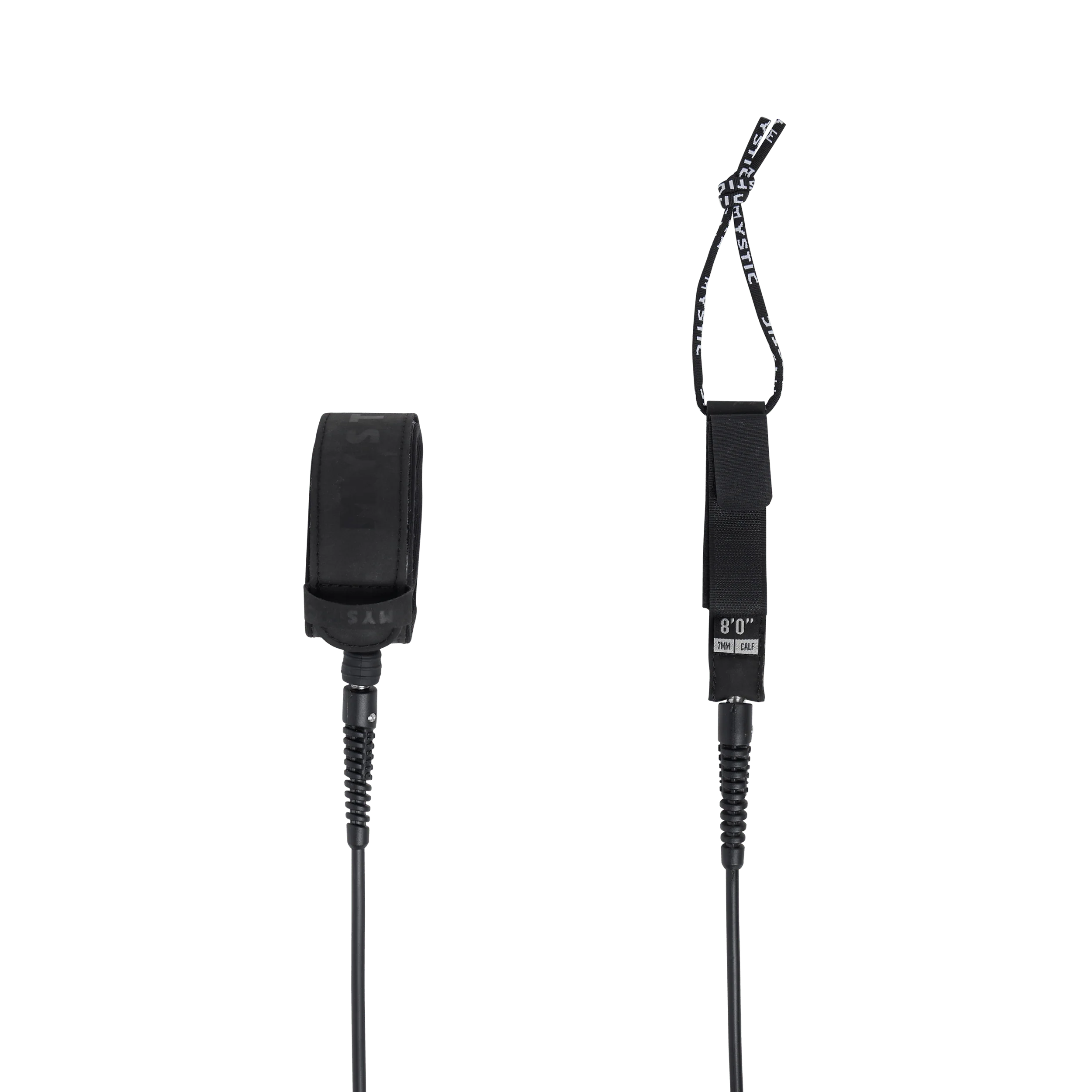 Surf Leash - Image 12