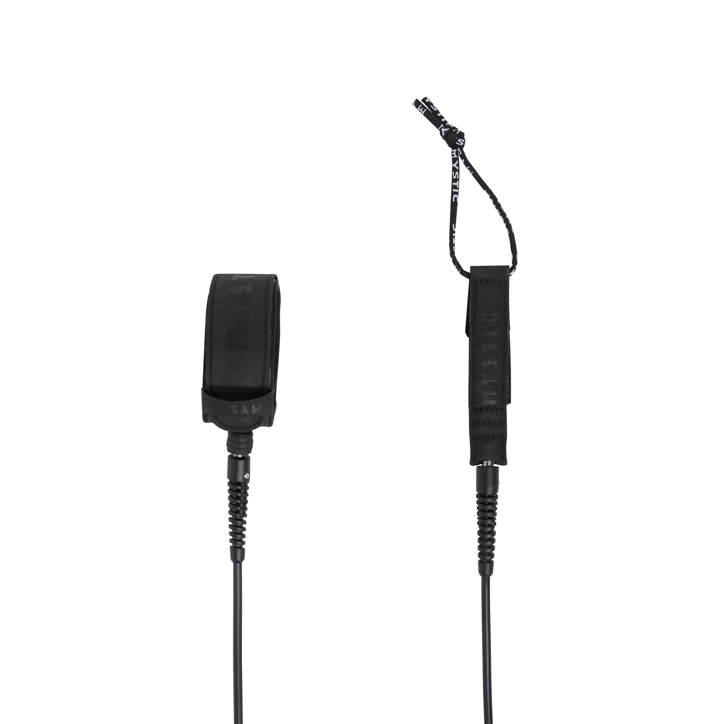 Surf Leash - Image 13