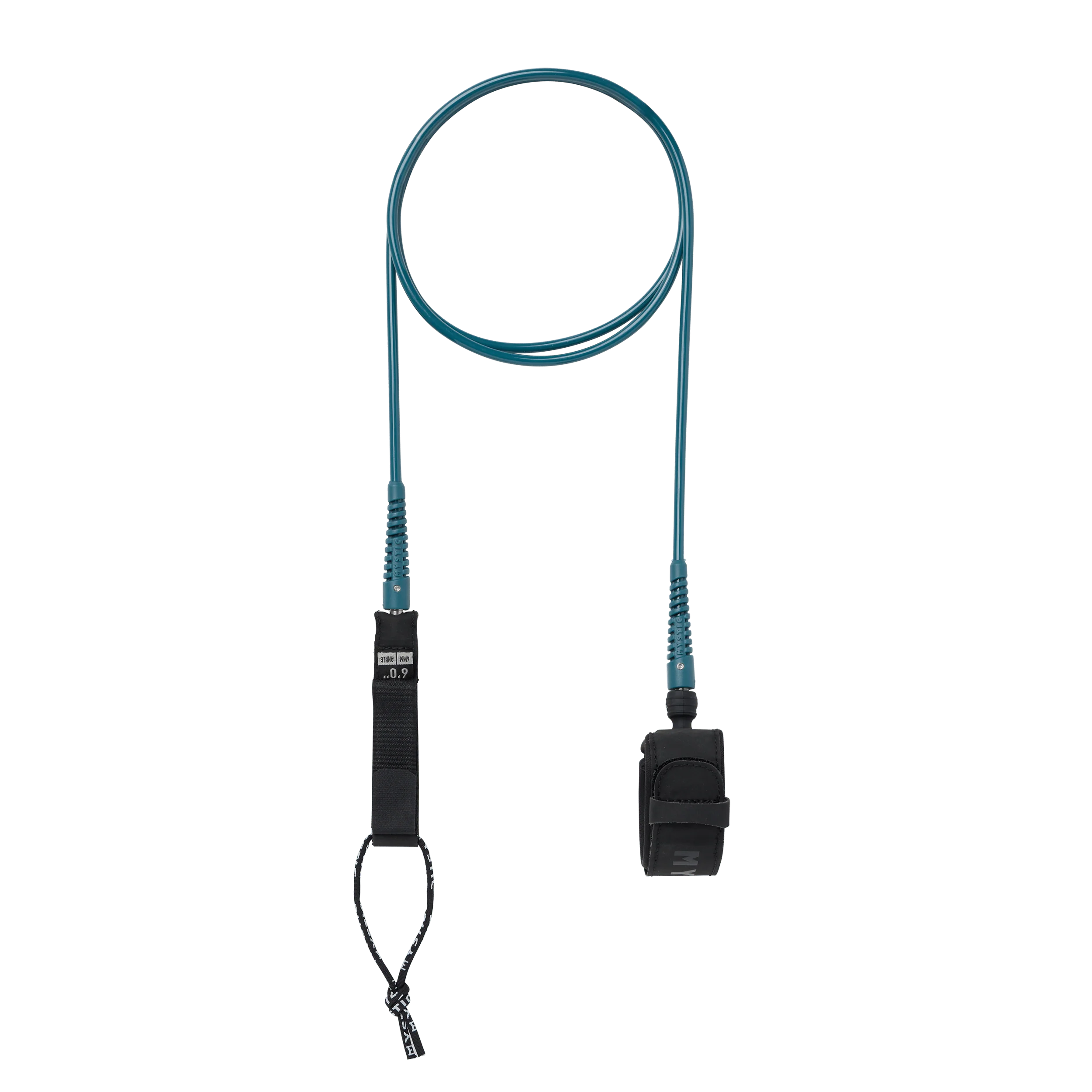 Surf Leash - Image 14