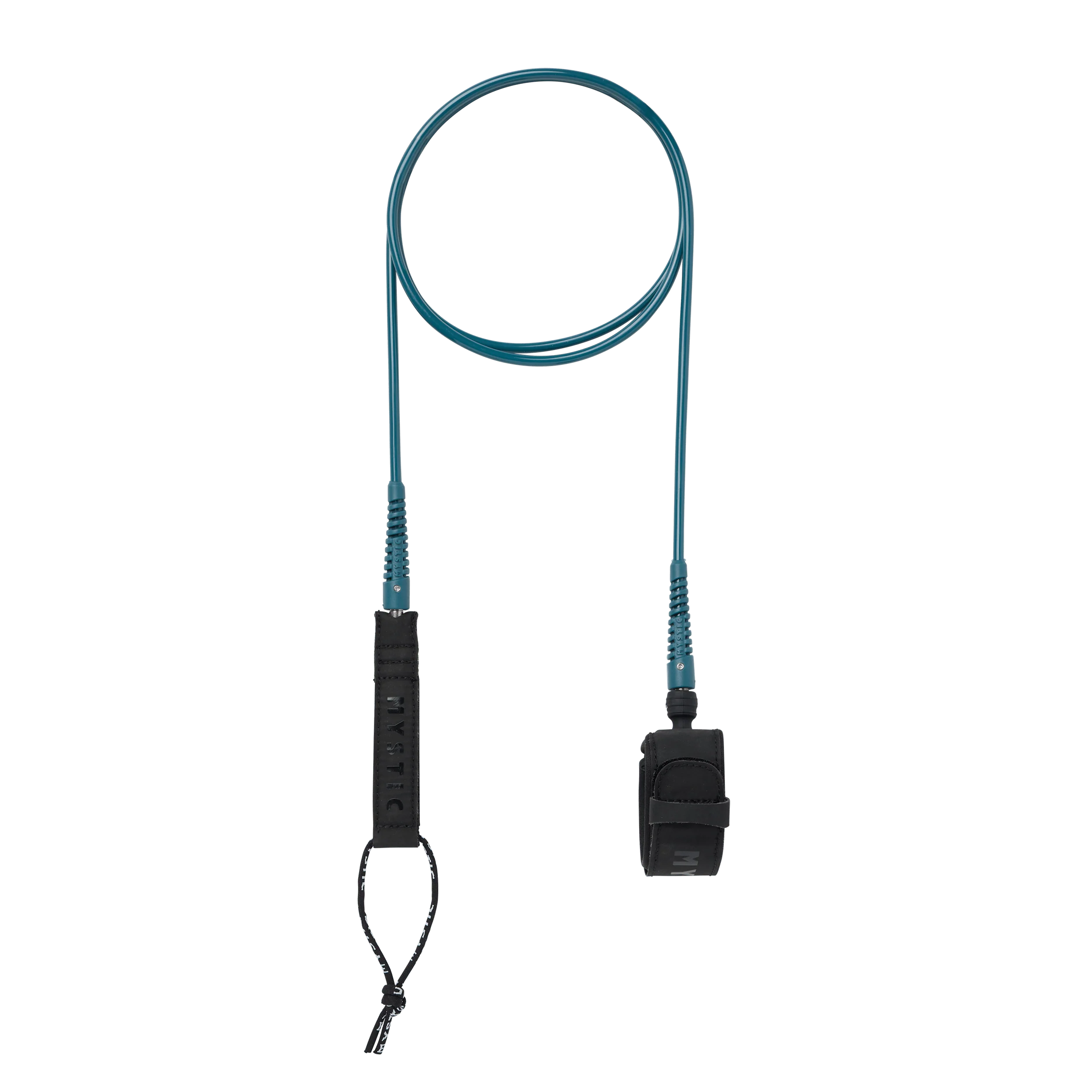 Surf Leash - Image 15