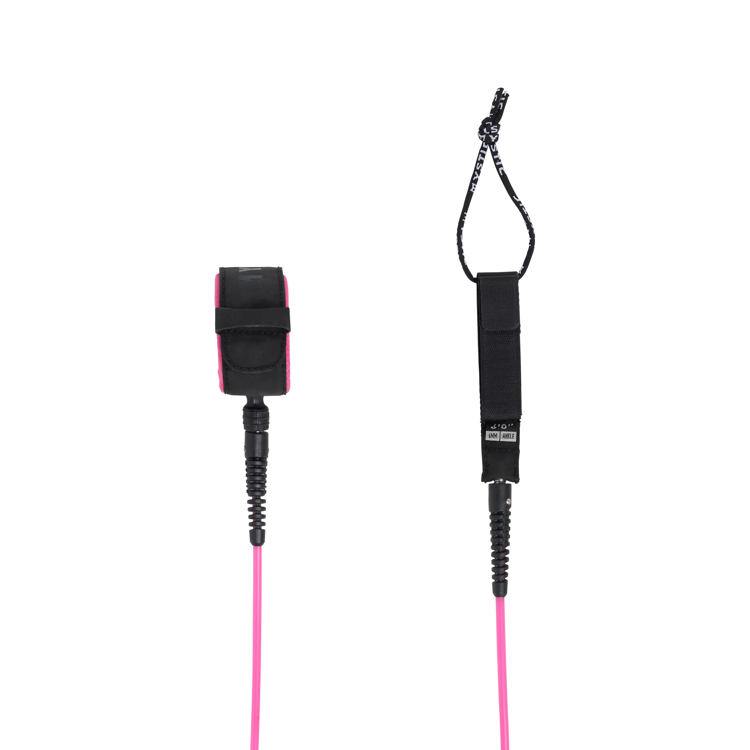 Surf Leash - Image 3