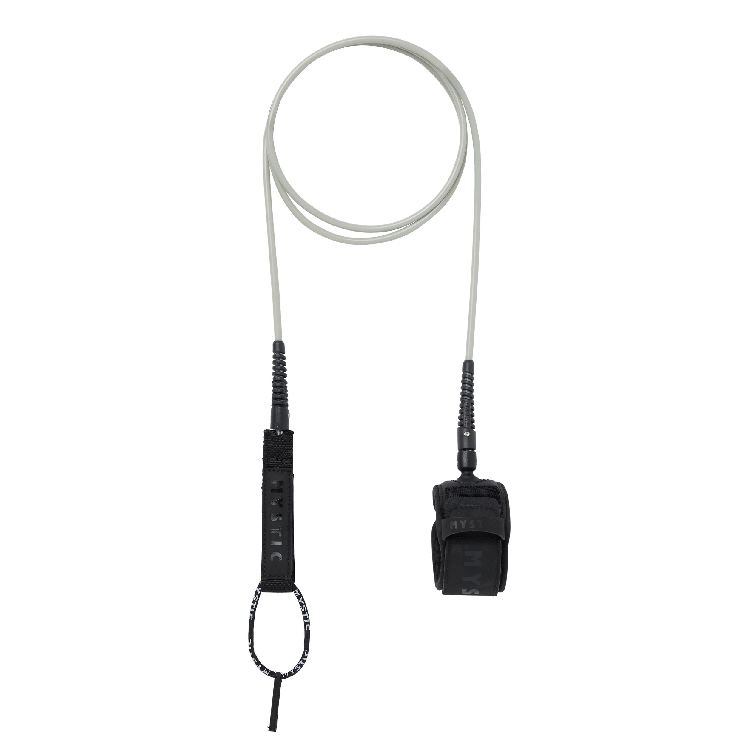 Surf Leash - Image 4