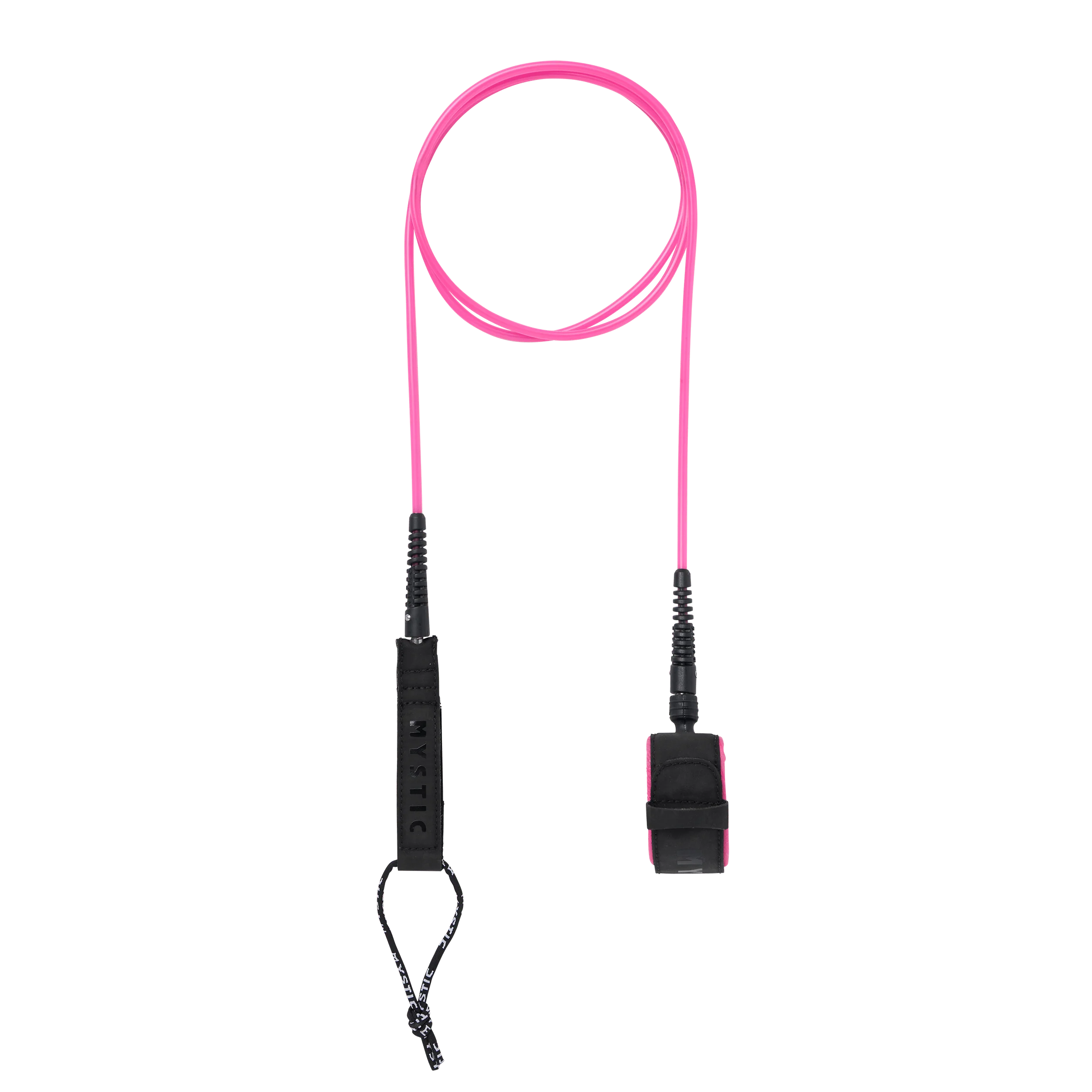 Surf Leash - Image 5