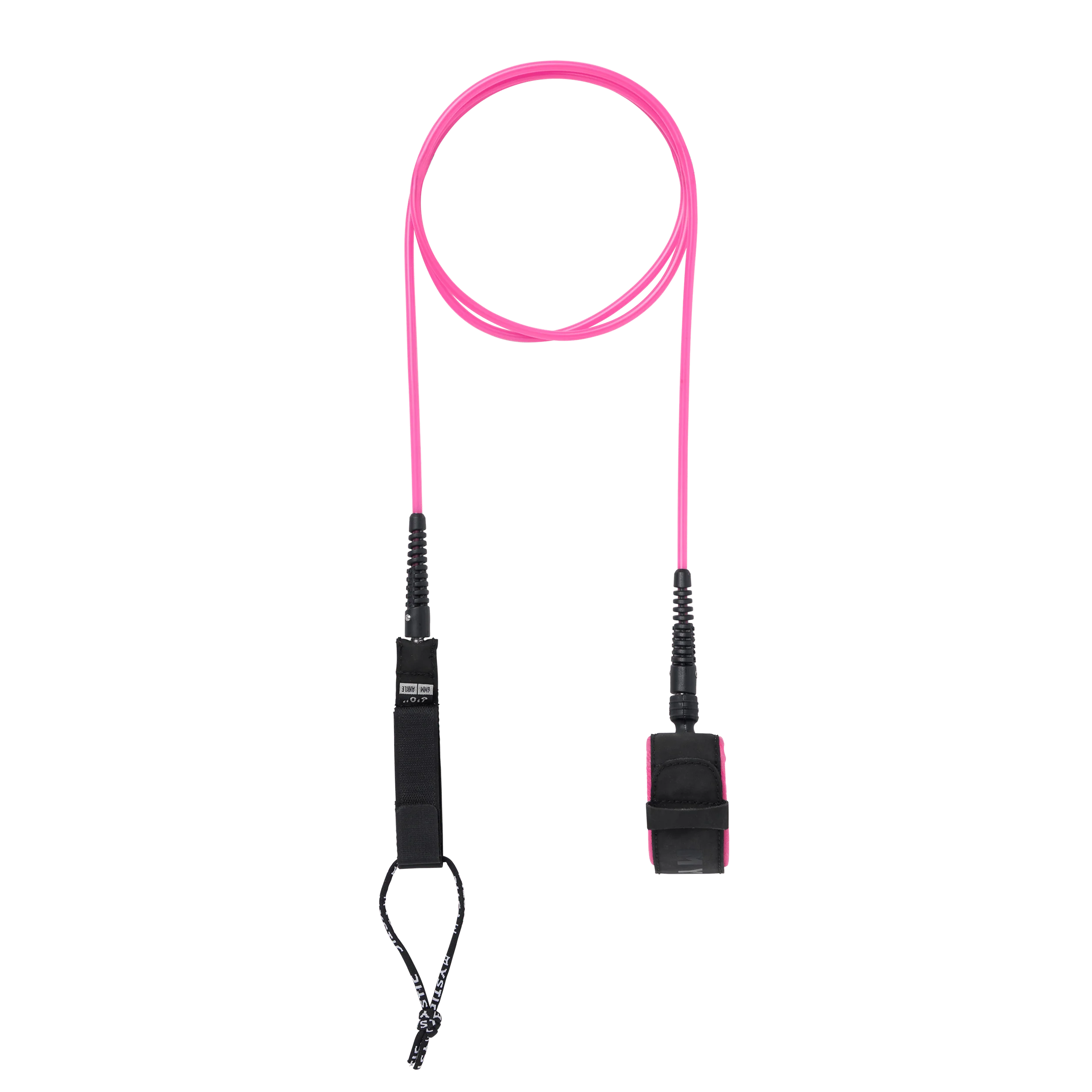 Surf Leash - Image 6