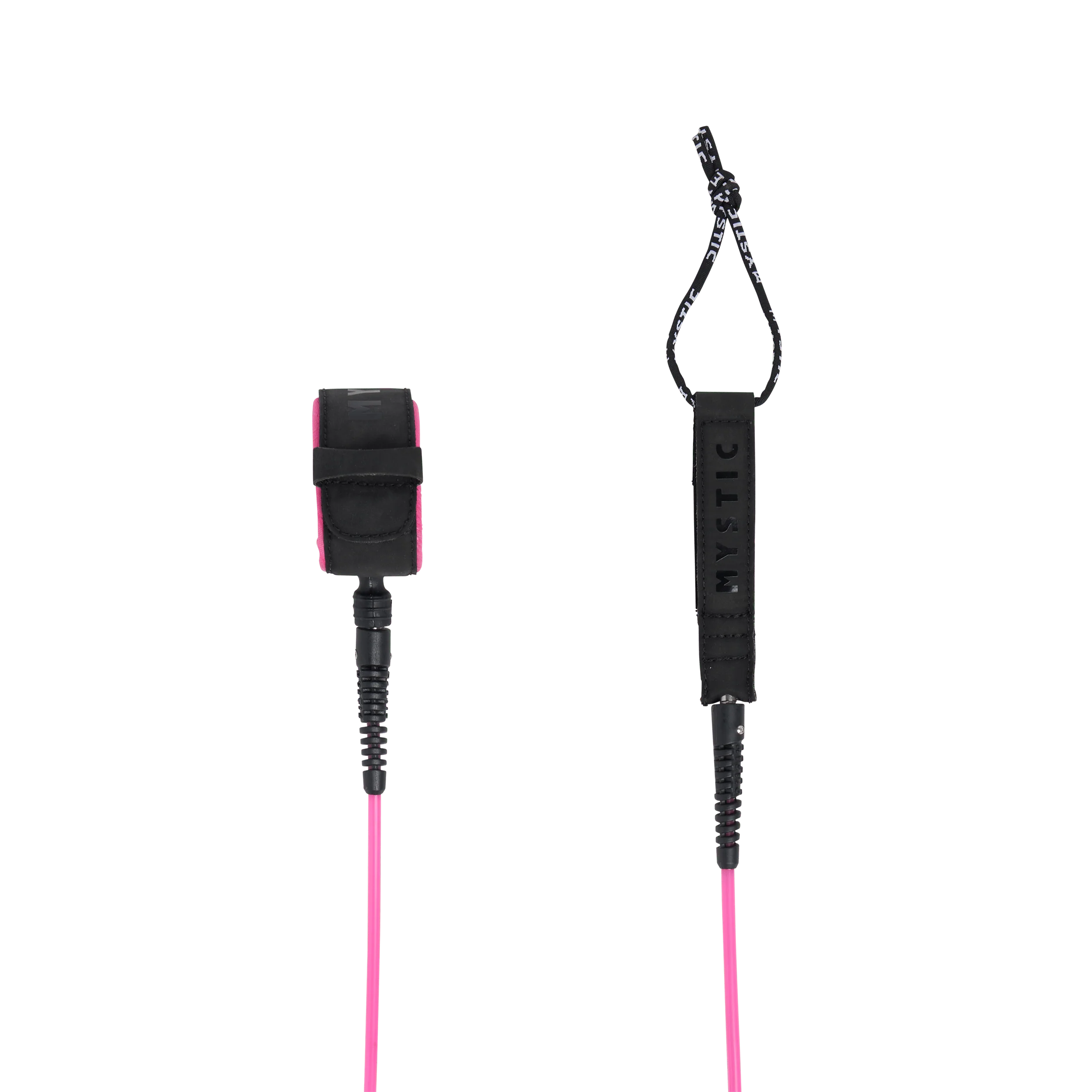 Surf Leash - Image 7