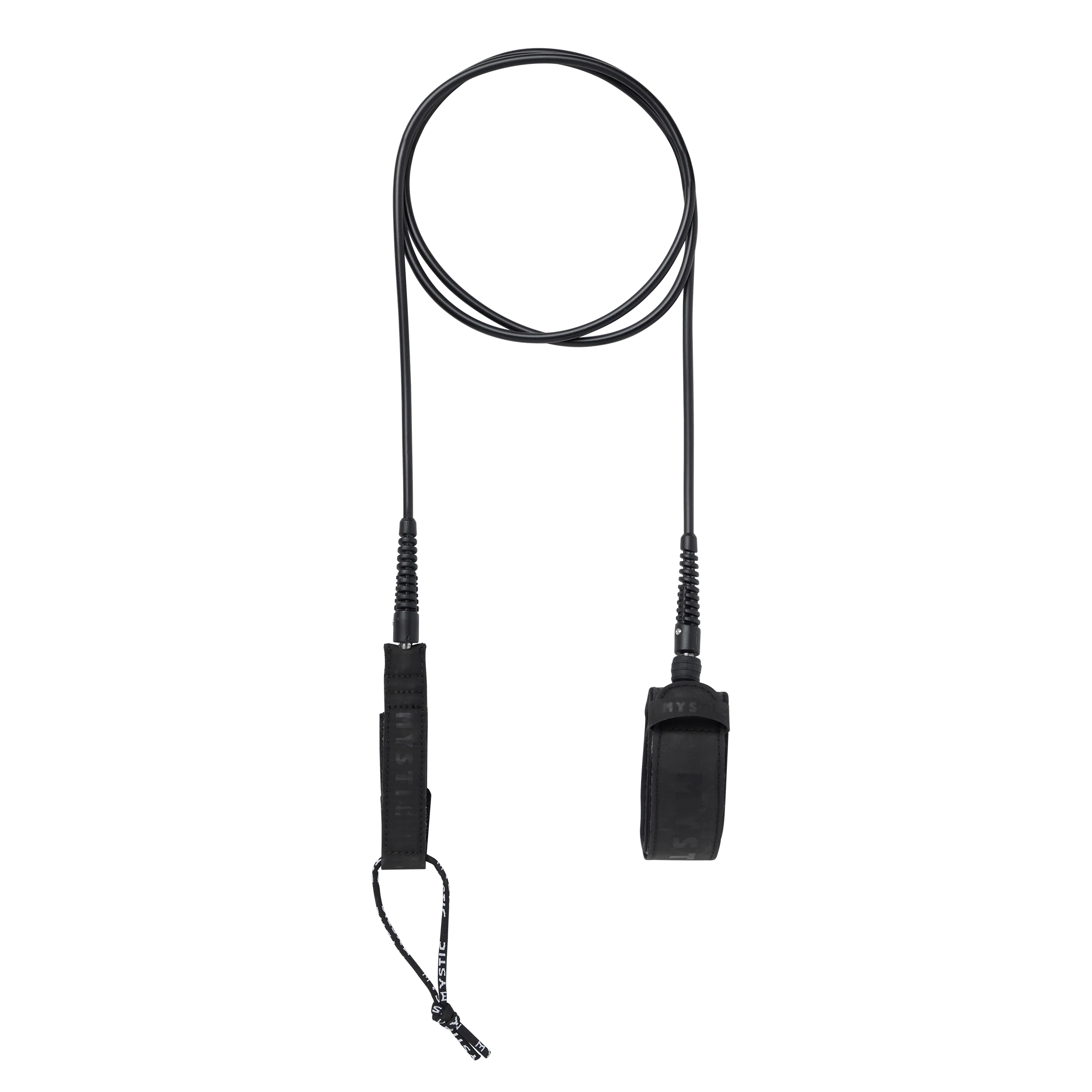 Surf Leash - Image 8