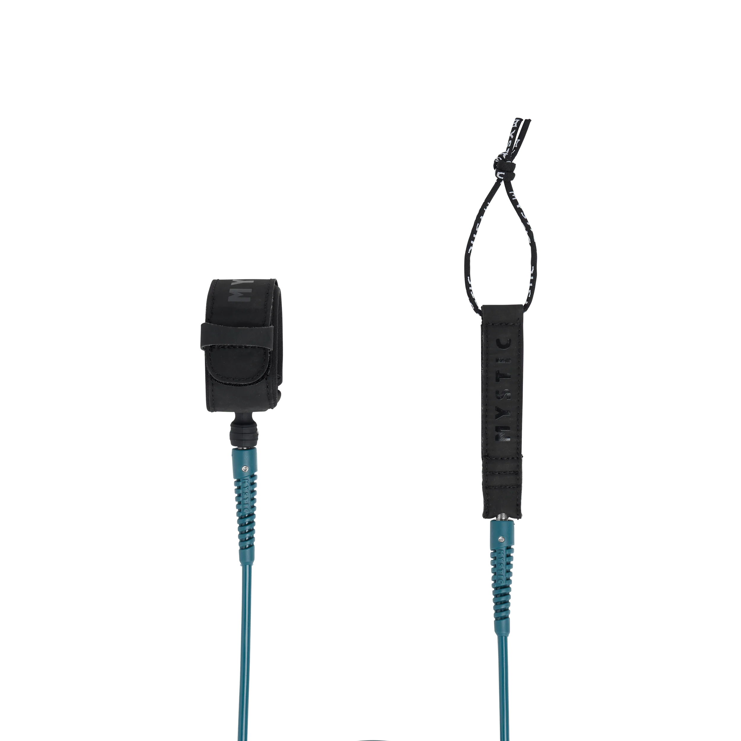Surf Leash - Image 9