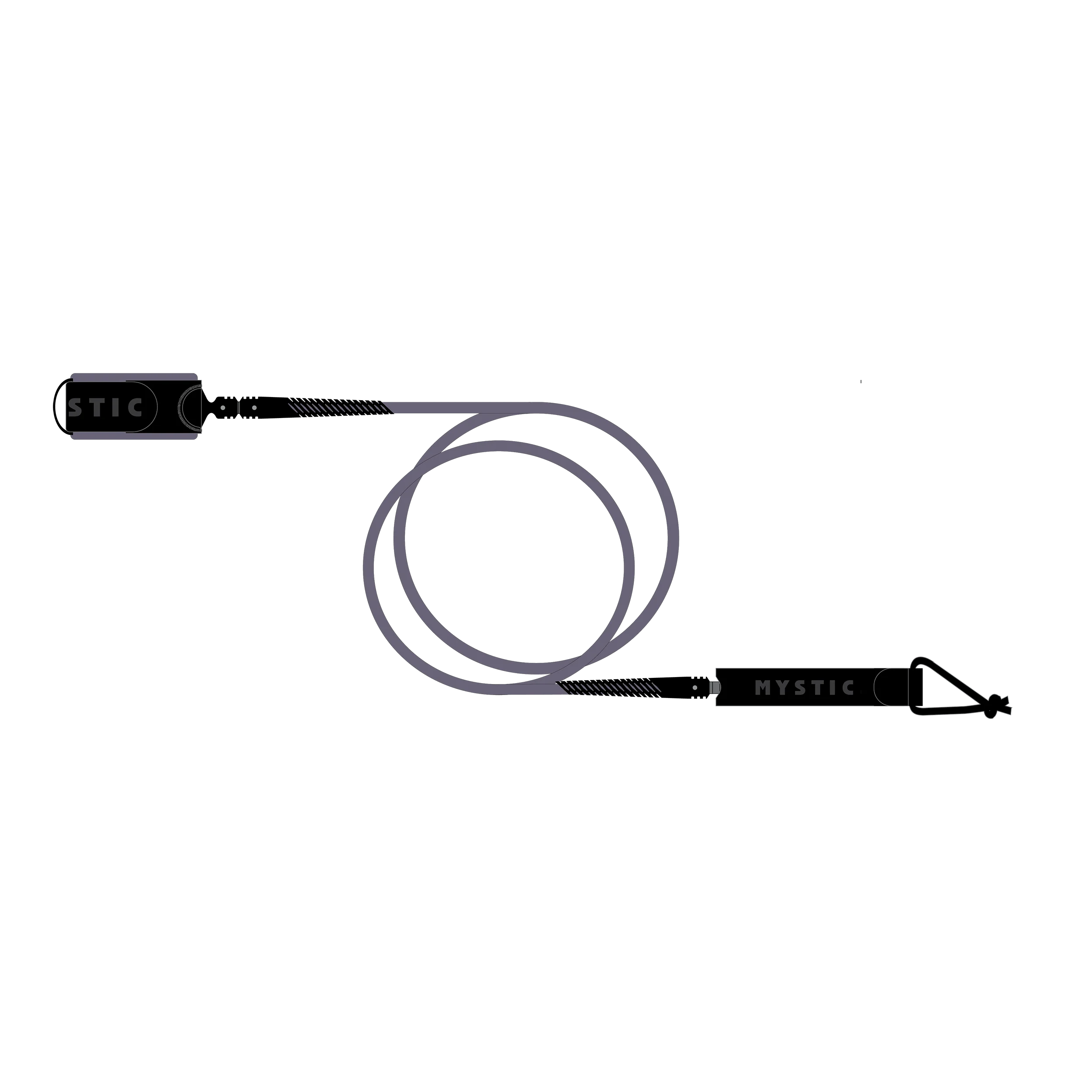 Surf Leash - Image 3