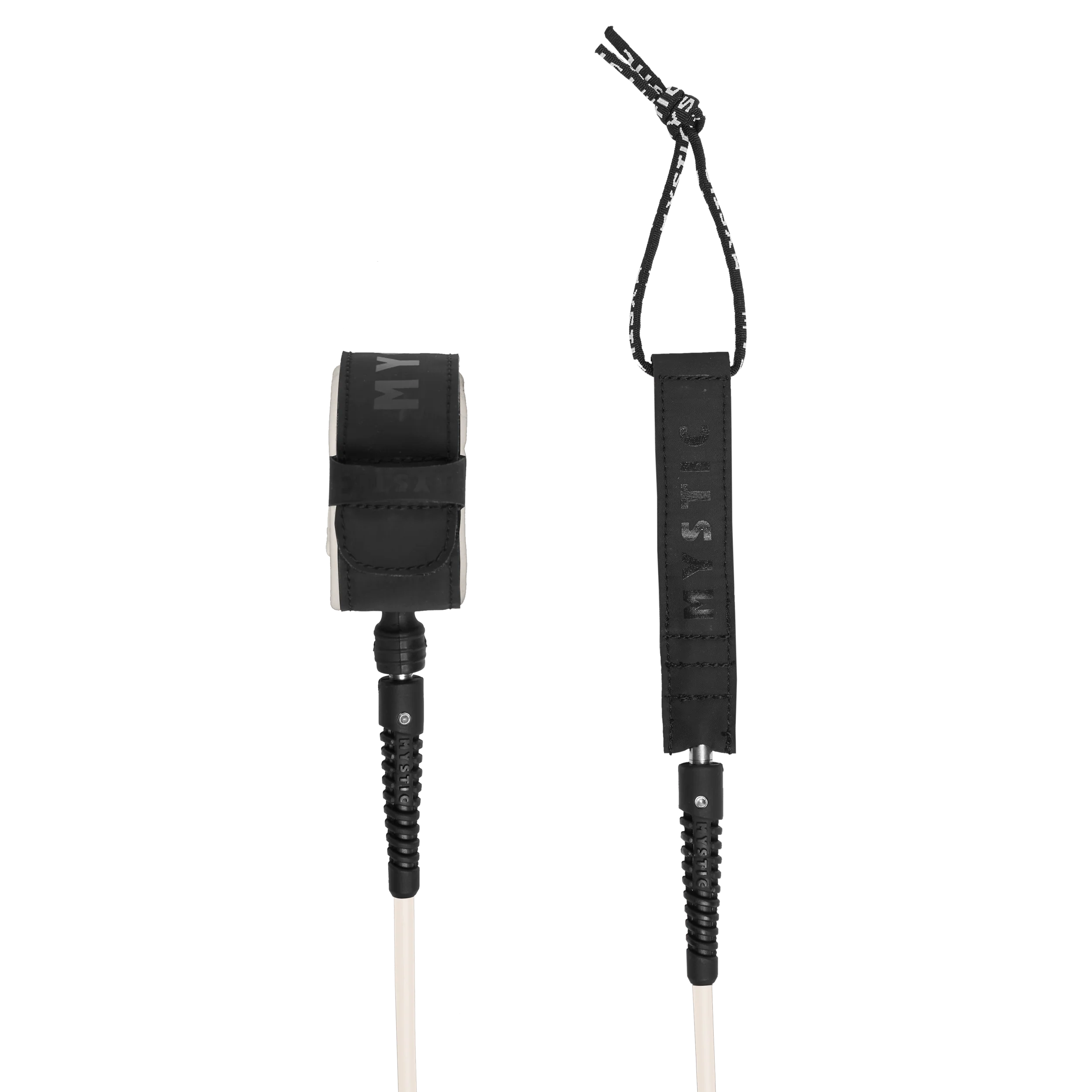 Surf Leash - Image 4