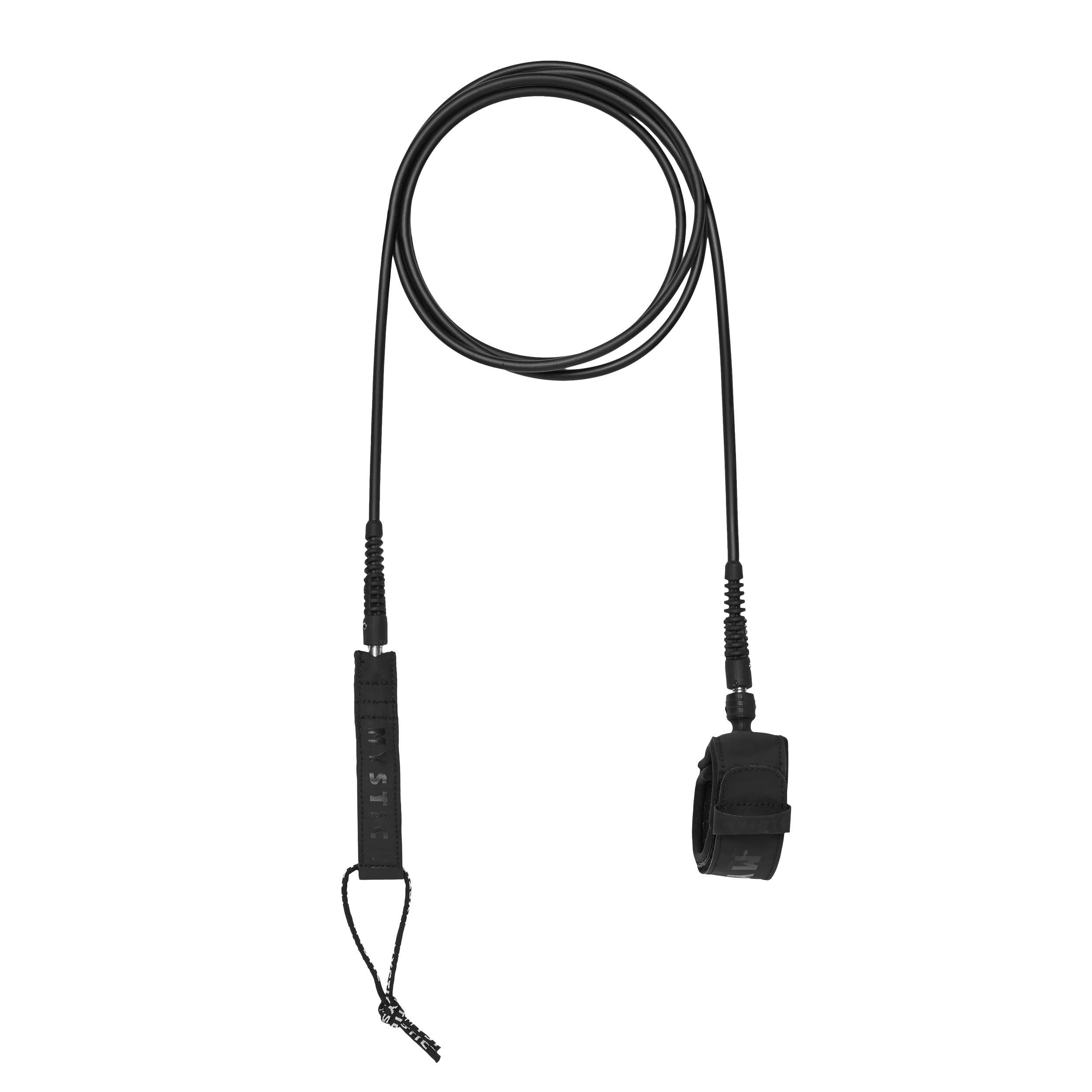 Surf Leash - Image 5