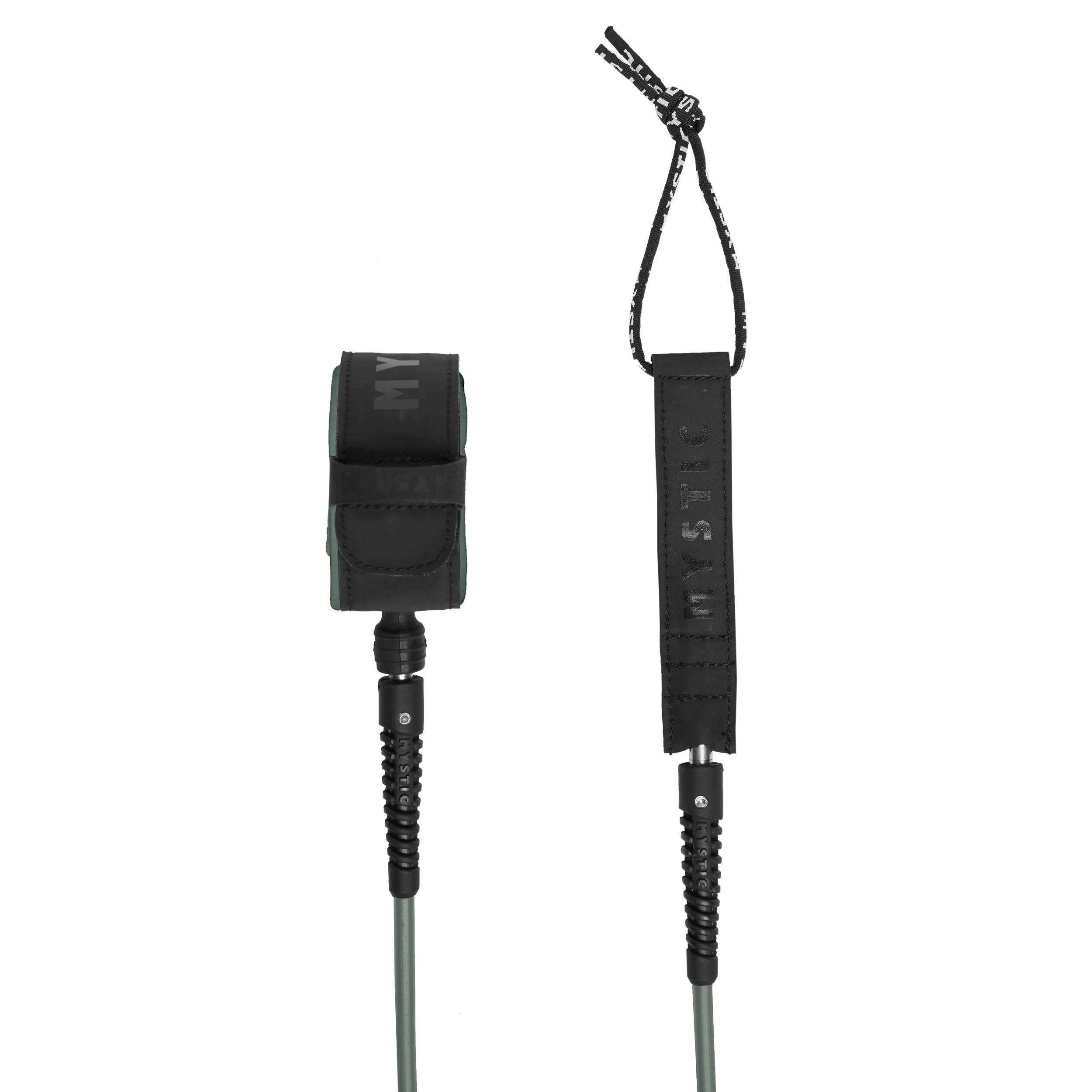 Surf Leash - Image 6