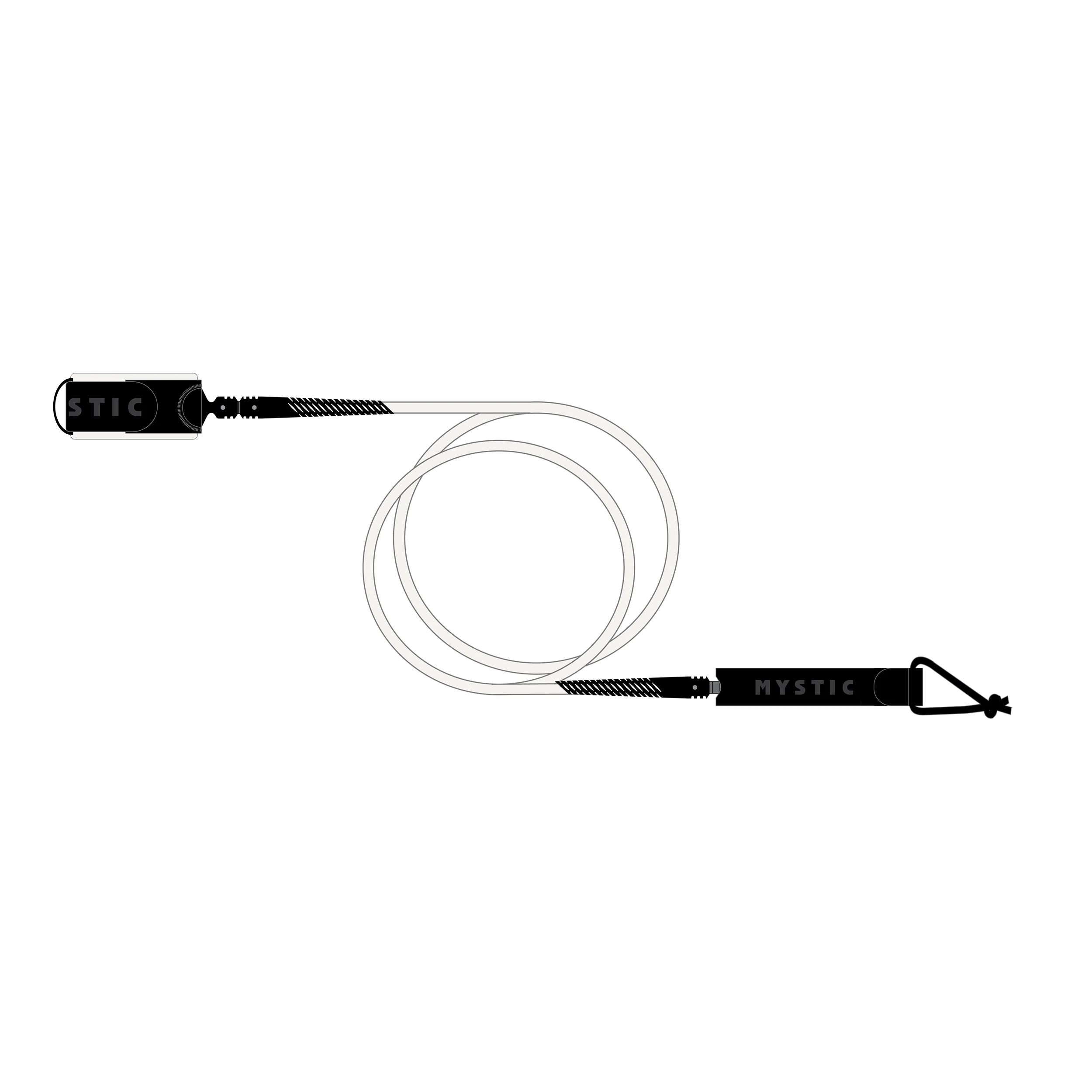 Surf Leash - Image 7