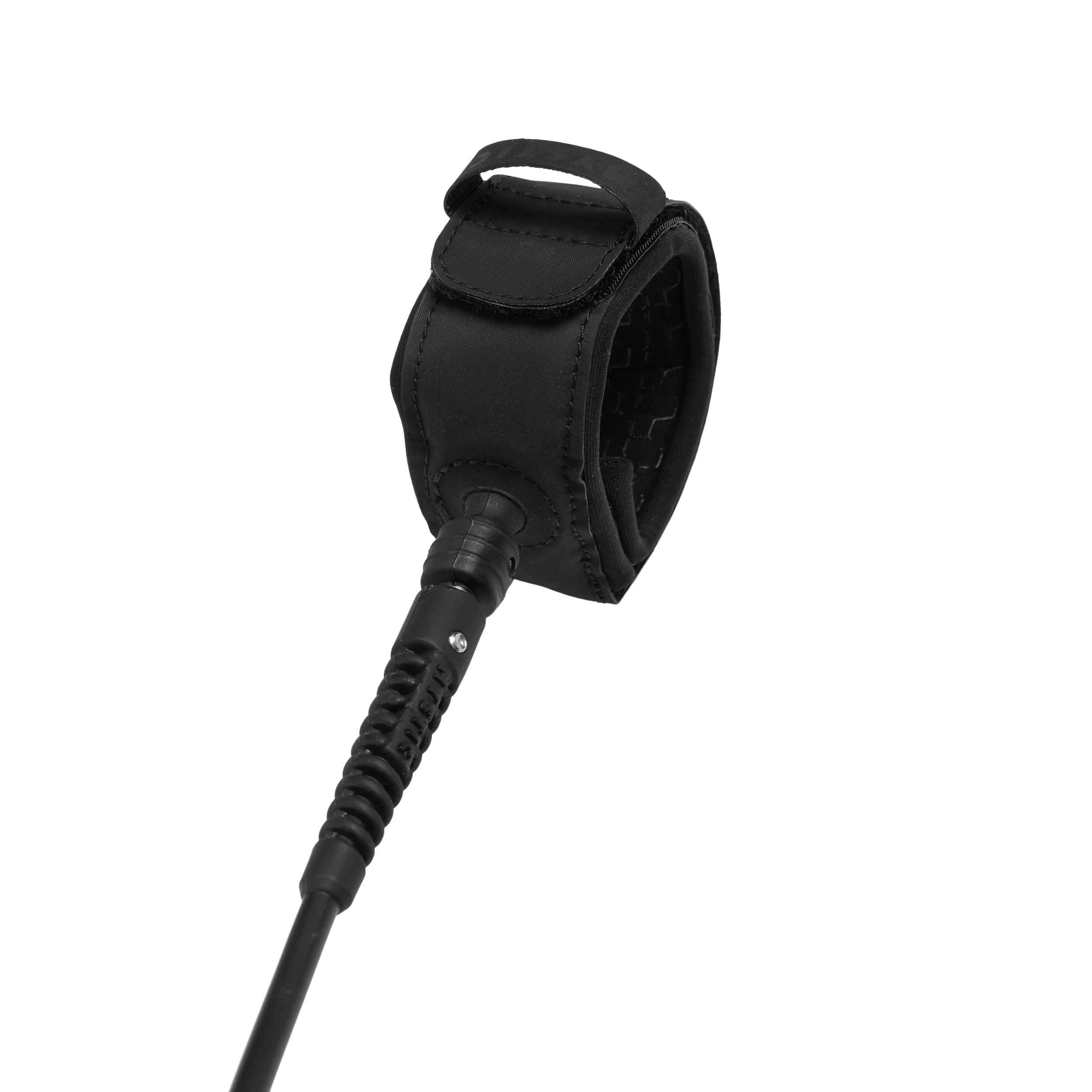 Surf Leash - Image 8