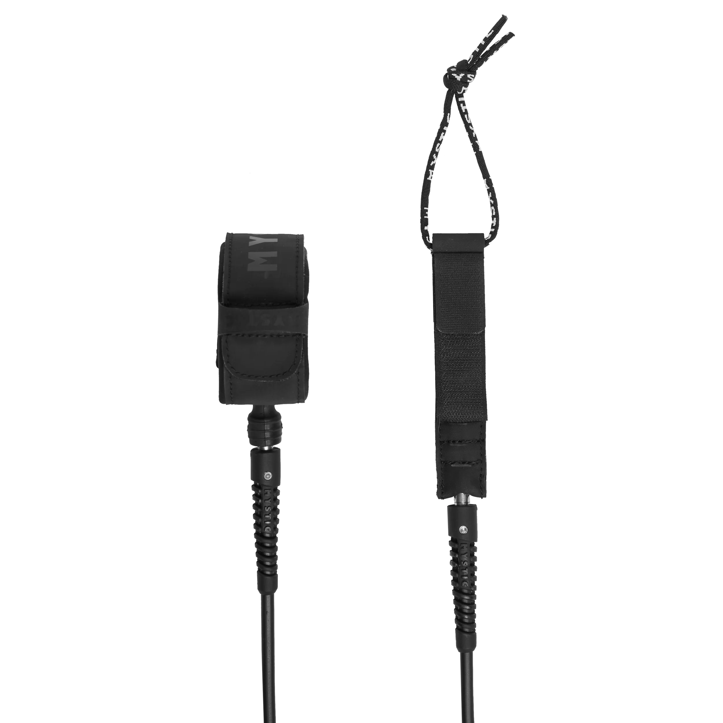 Surf Leash - Image 9