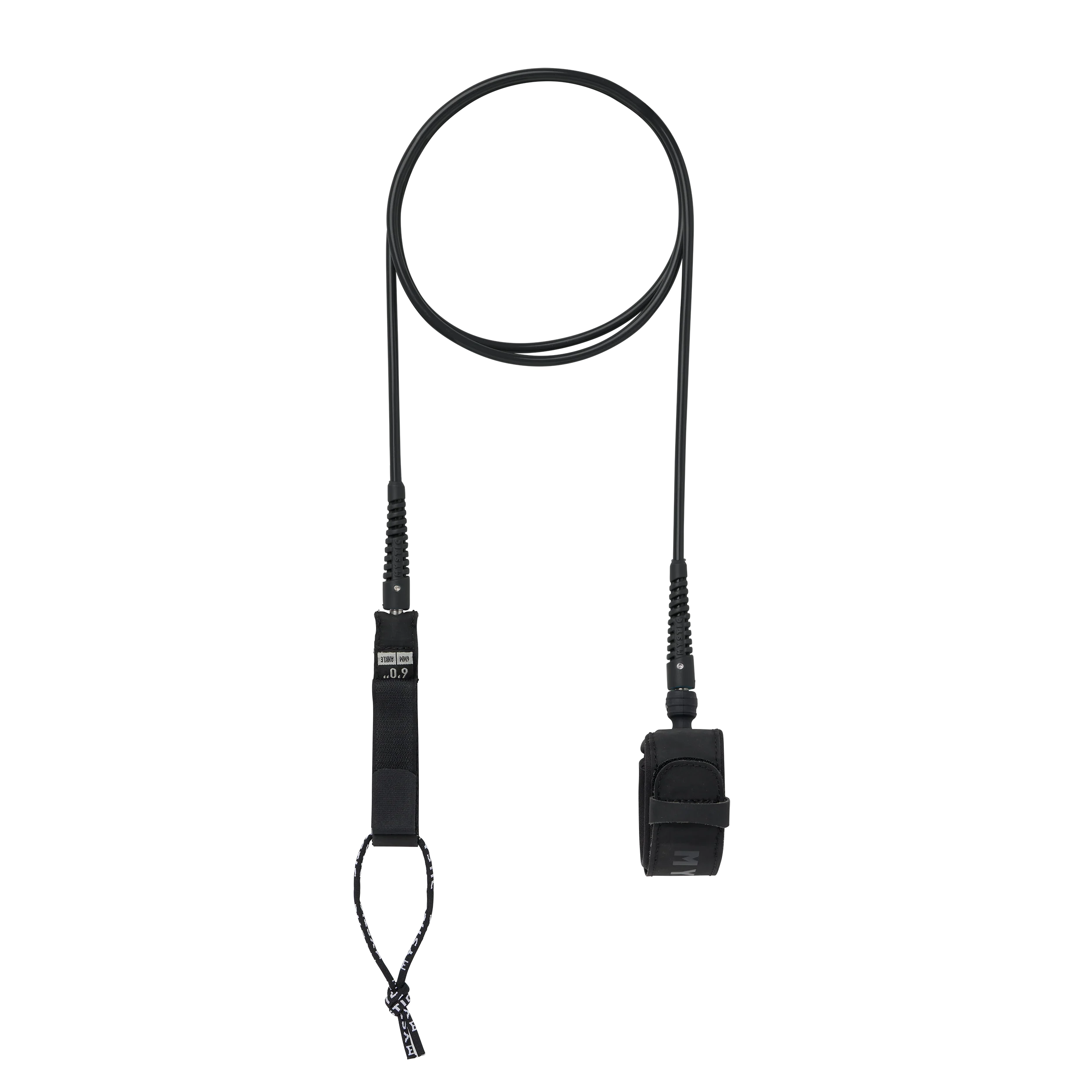Surf Leash Calf - Image 13