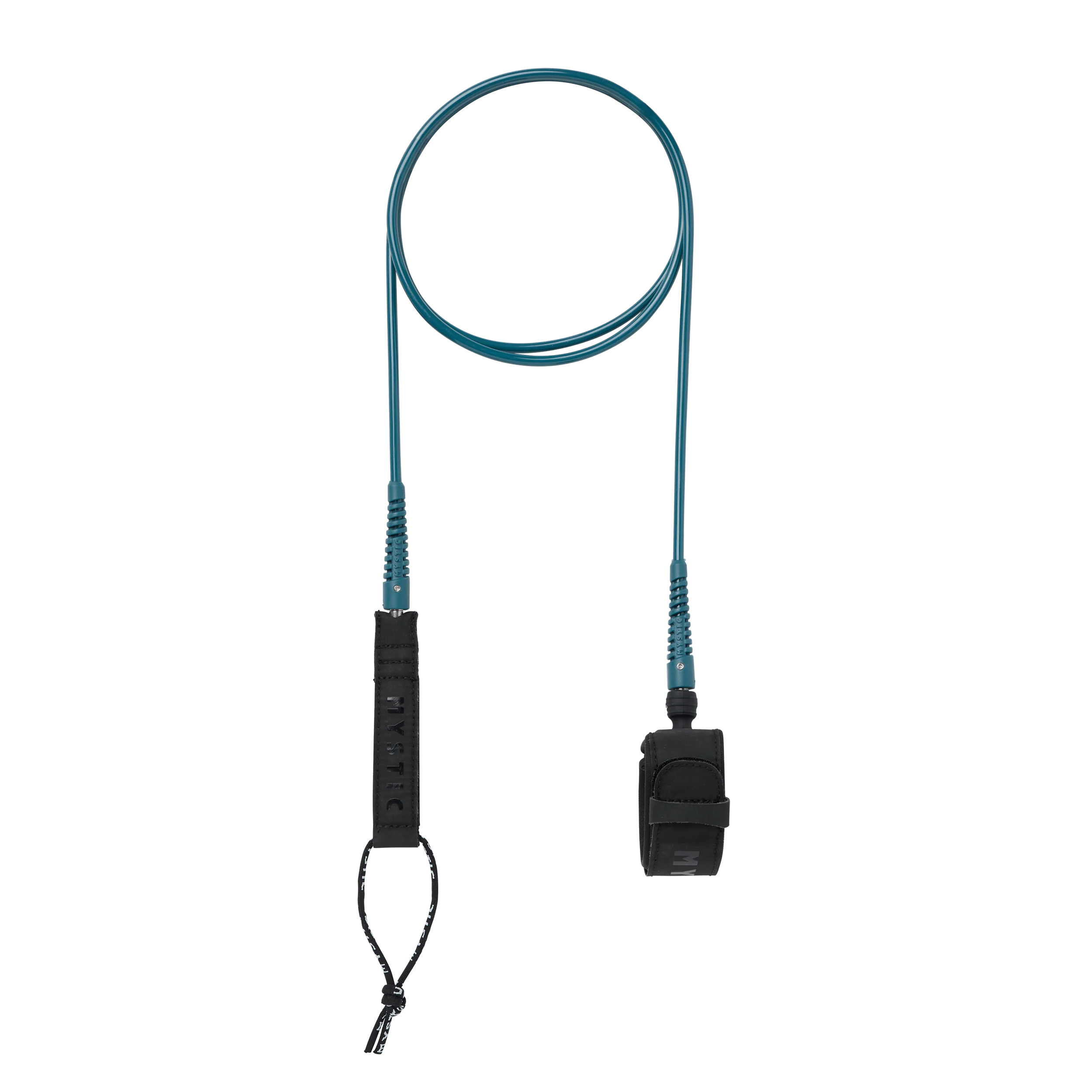 Surf Leash Calf - Image 14