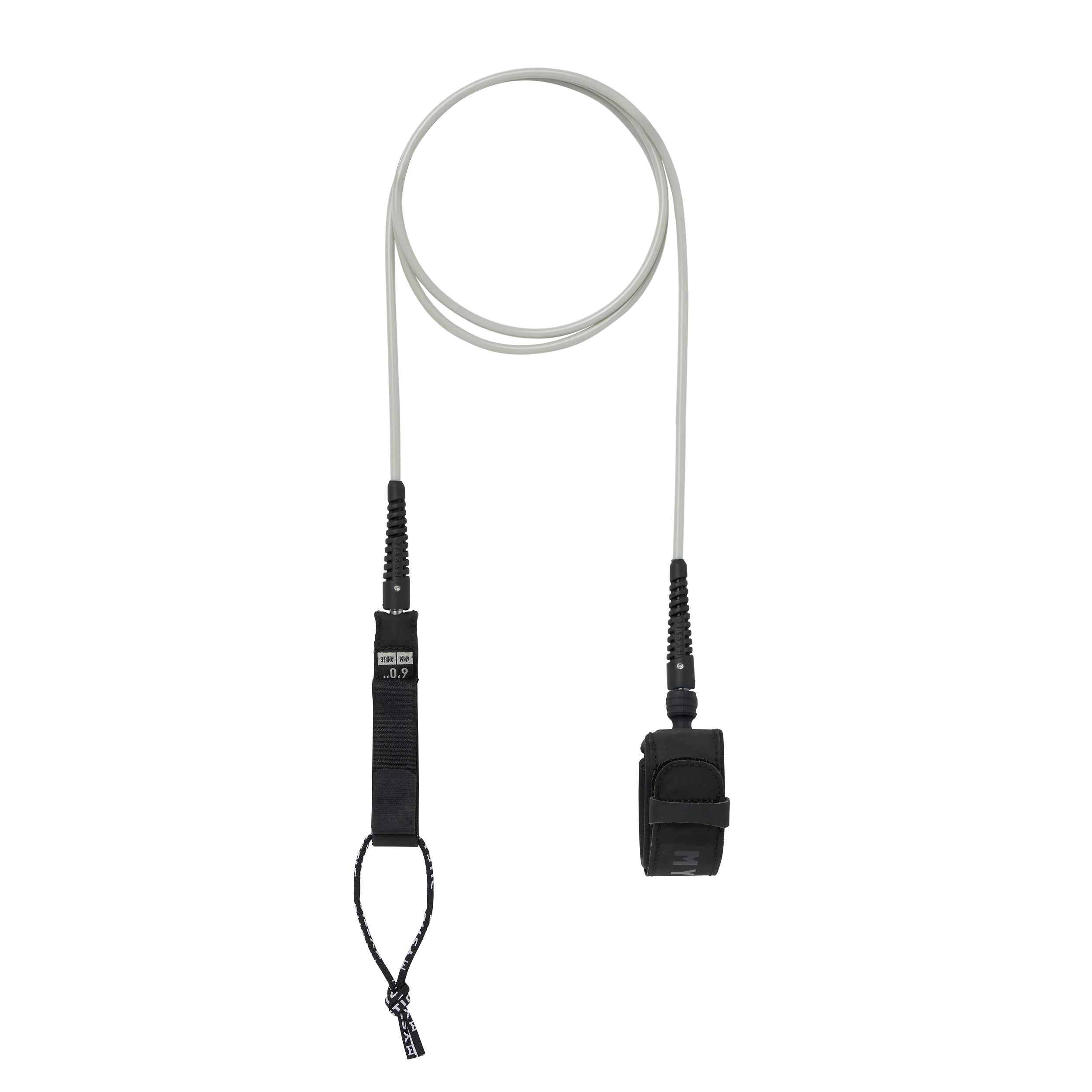 Surf Leash Calf - Image 3