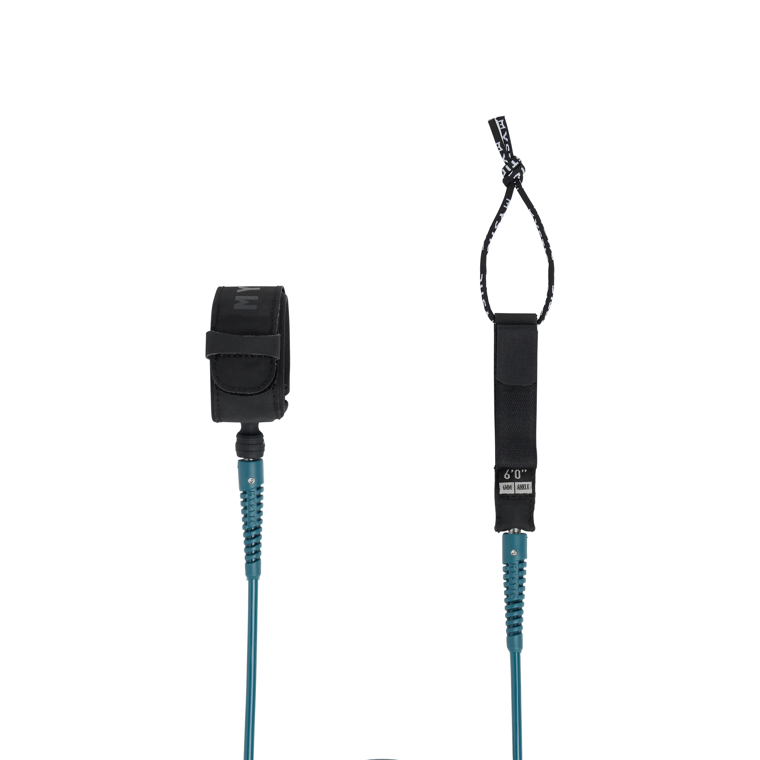 Surf Leash Calf - Image 6
