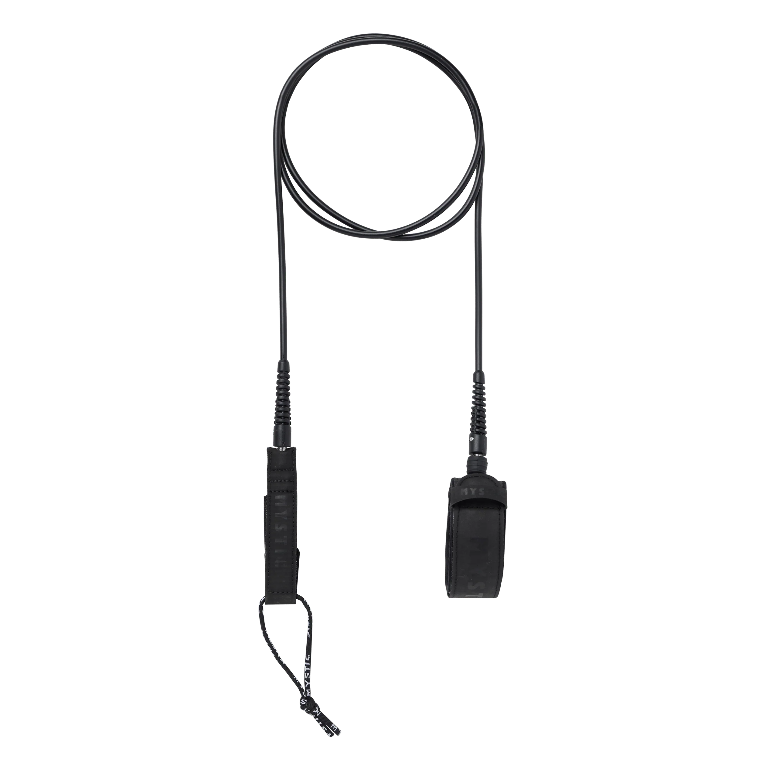 Surf Leash Calf - Image 7