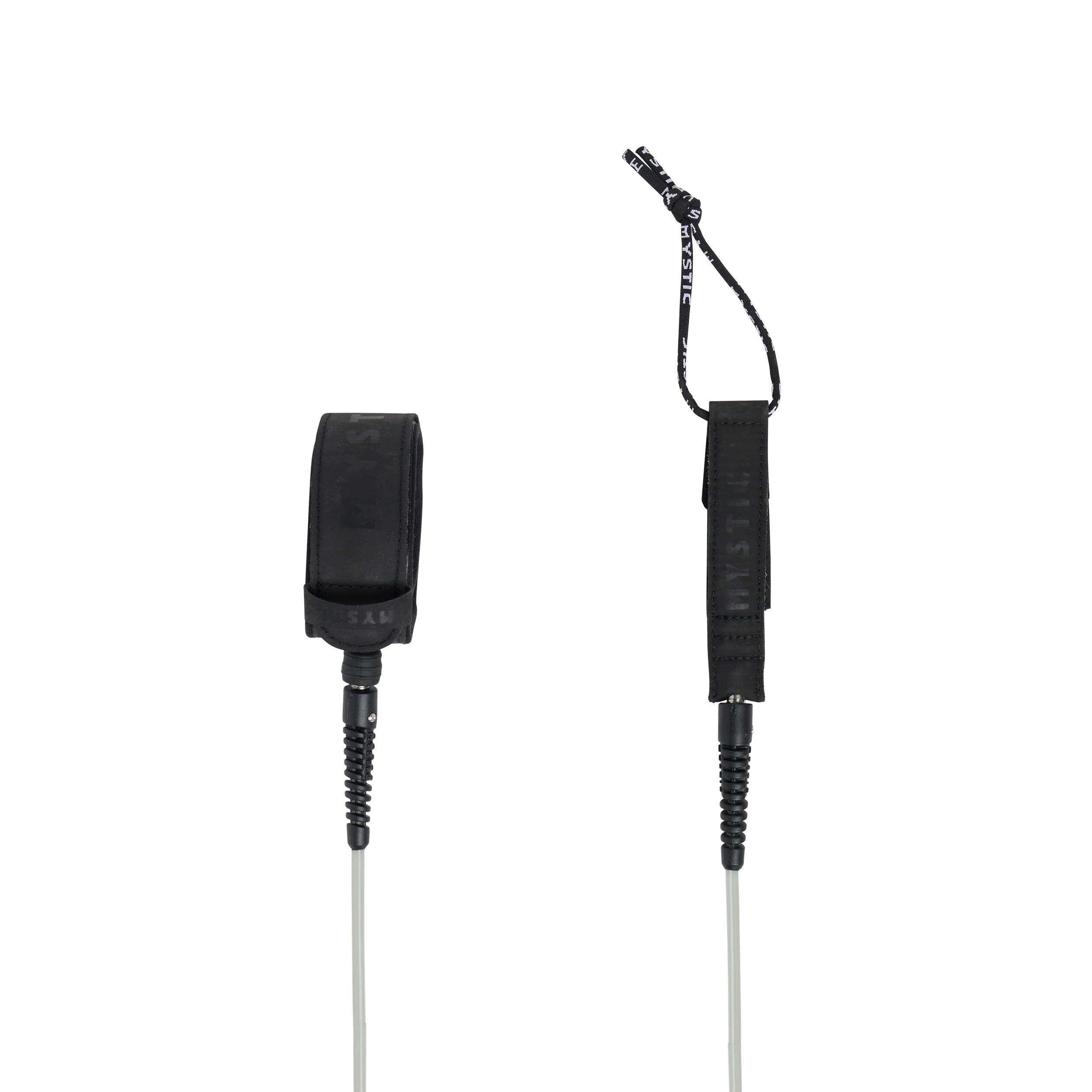 Surf Leash Calf - Image 8