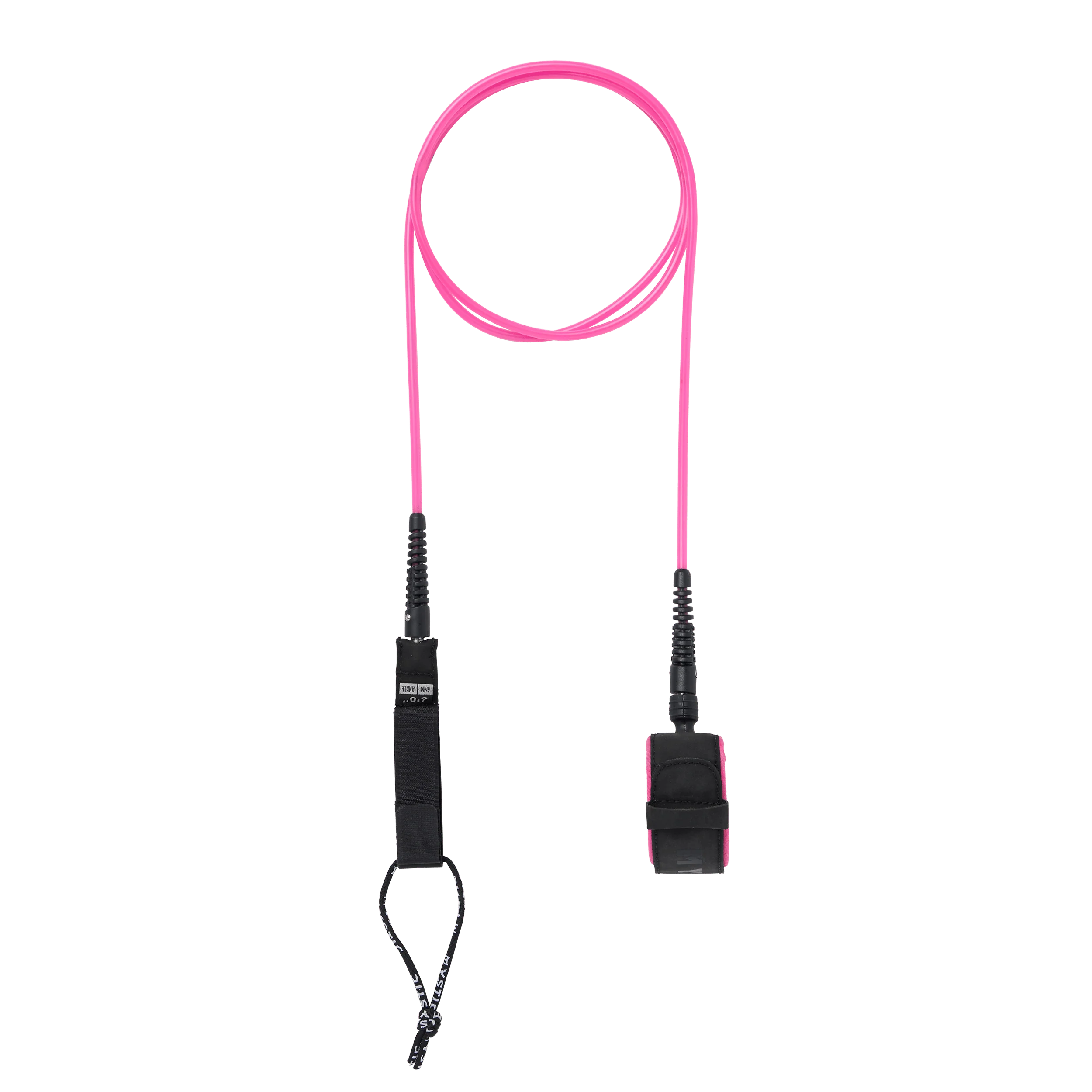 Surf Leash Calf - Image 9
