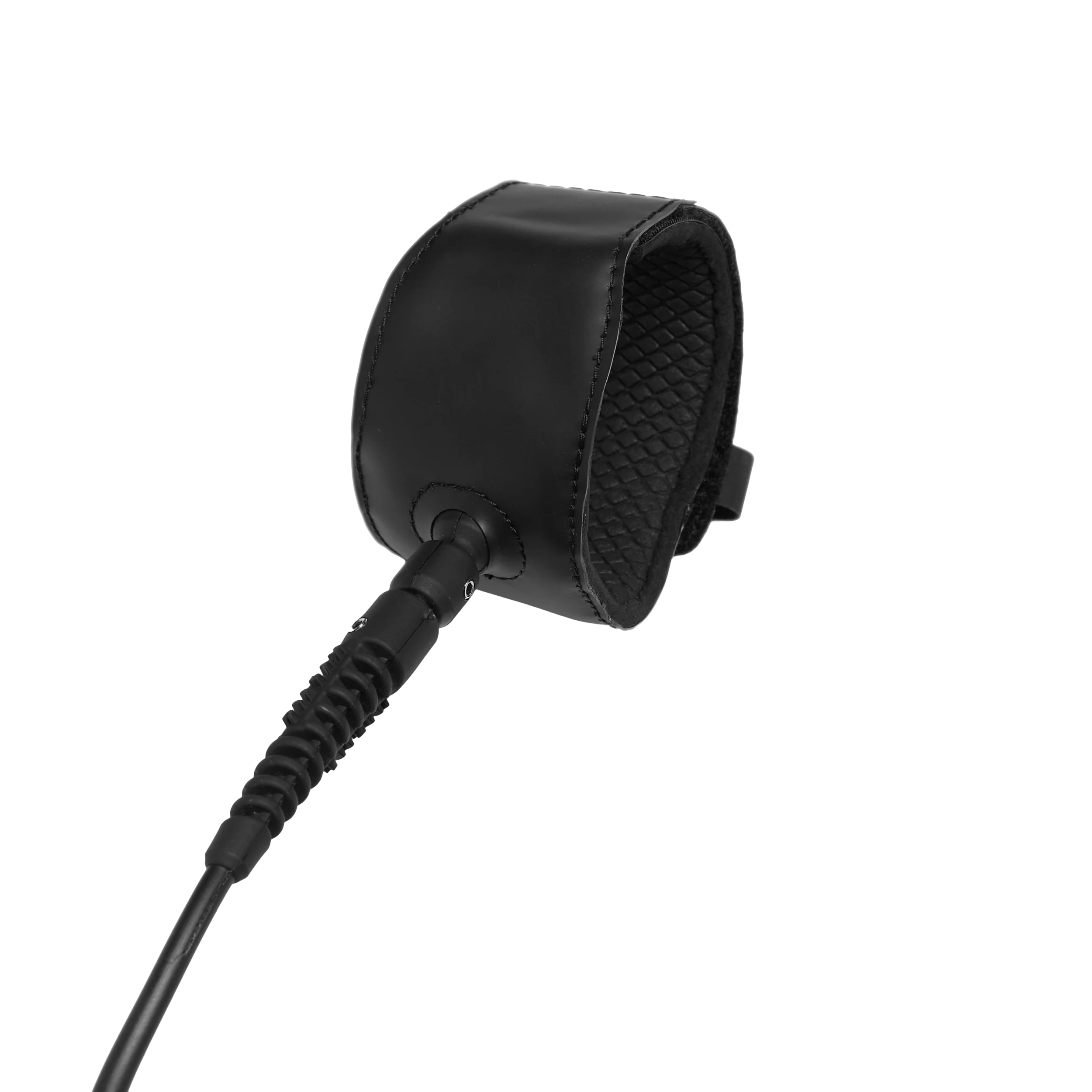 Surf Leash Pro - Image 10