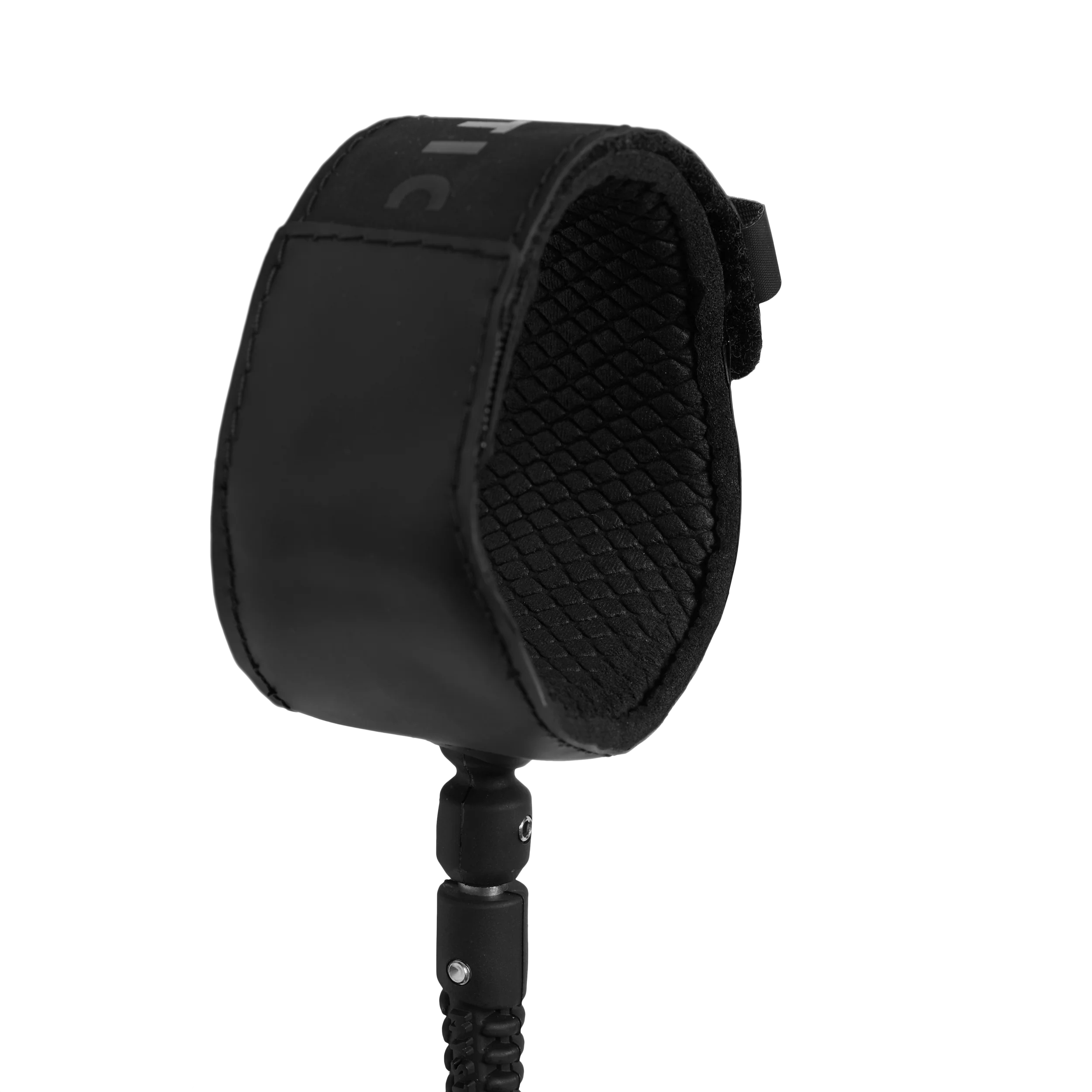 Surf Leash Pro - Image 11