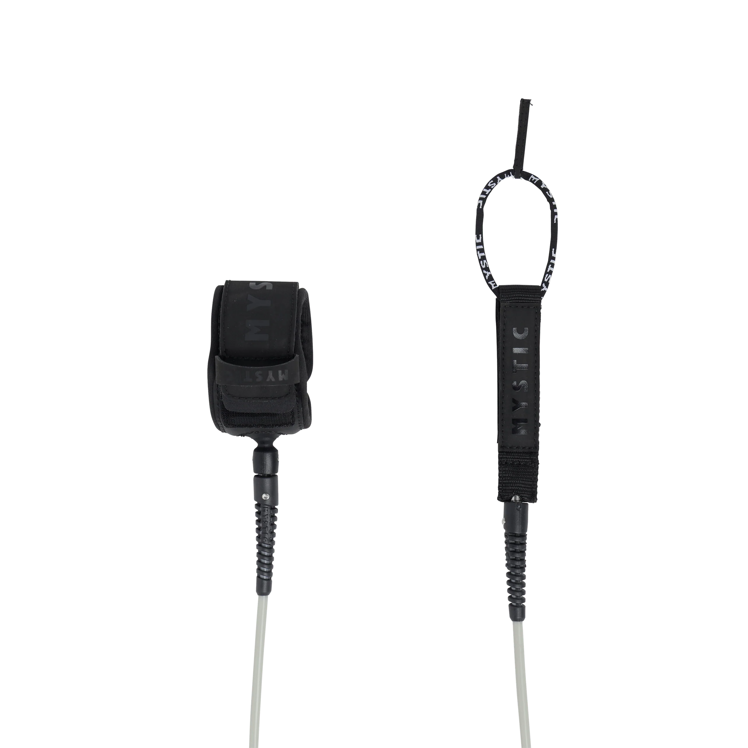 Surf Leash Pro - Image 4