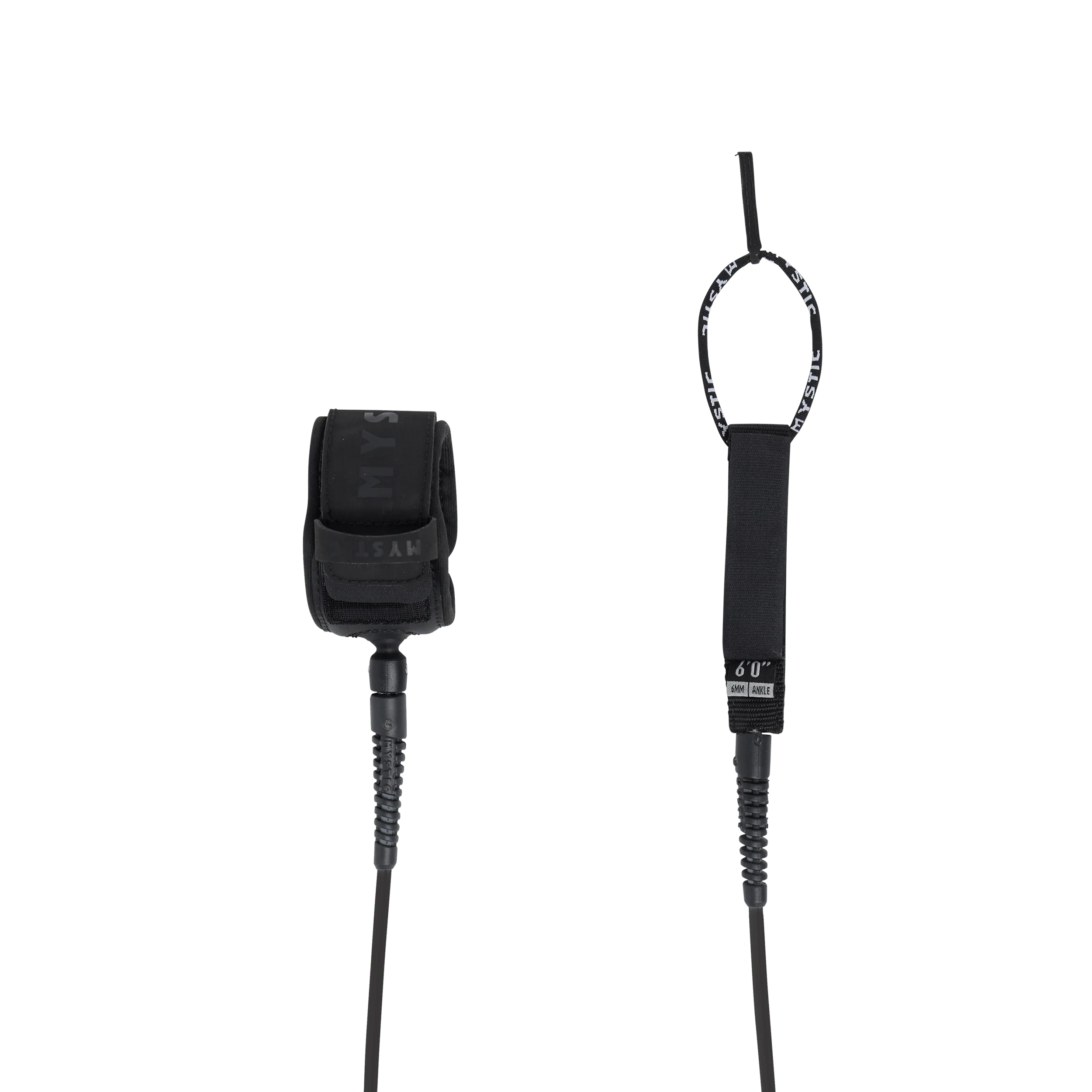 Surf Leash Pro - Image 5