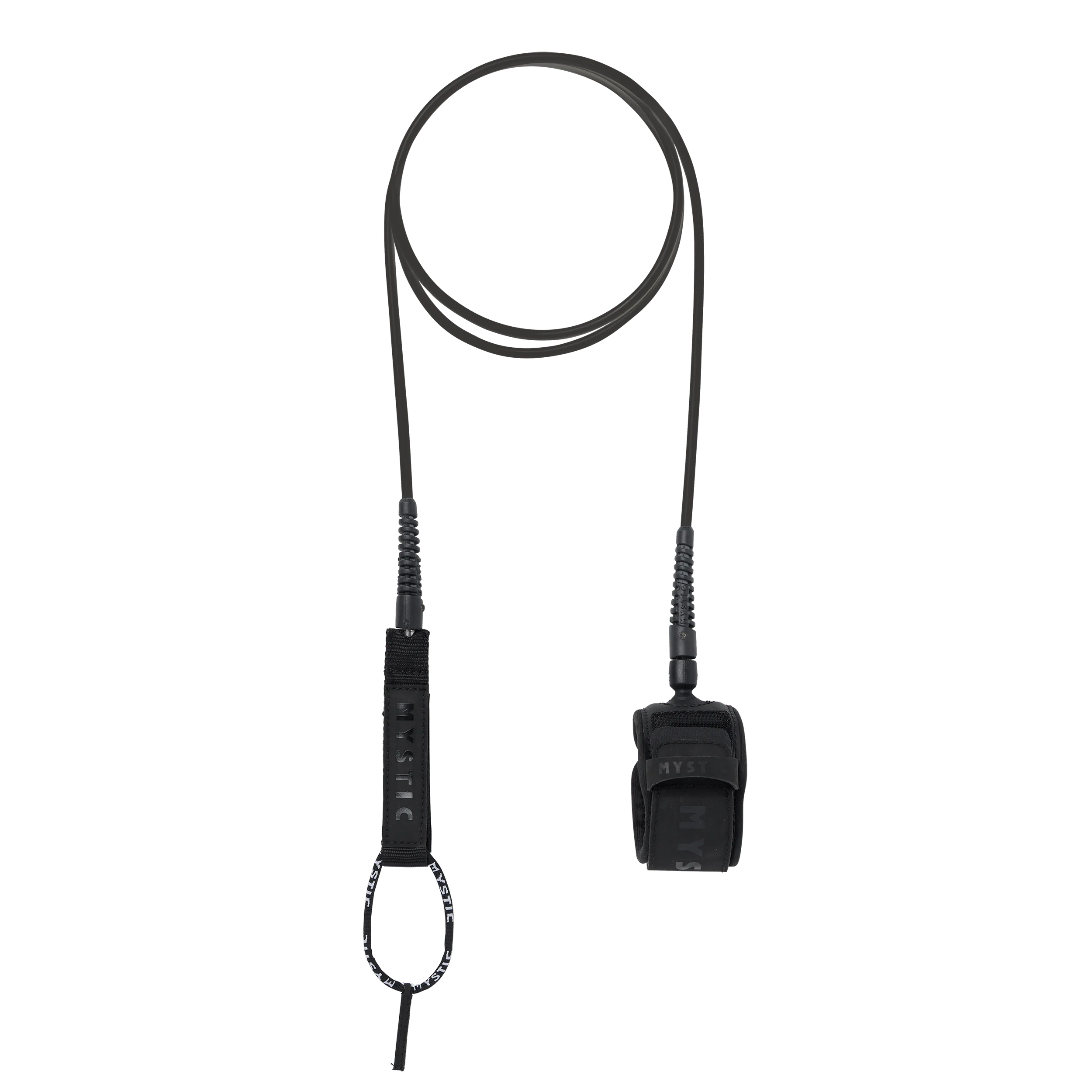 Surf Leash Pro - Image 7