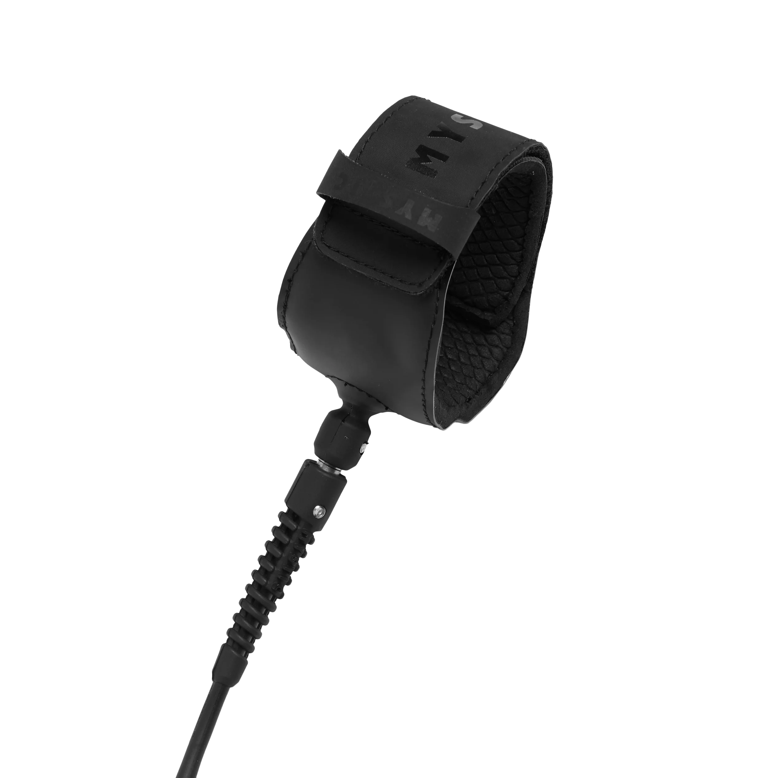 Surf Leash Pro - Image 8