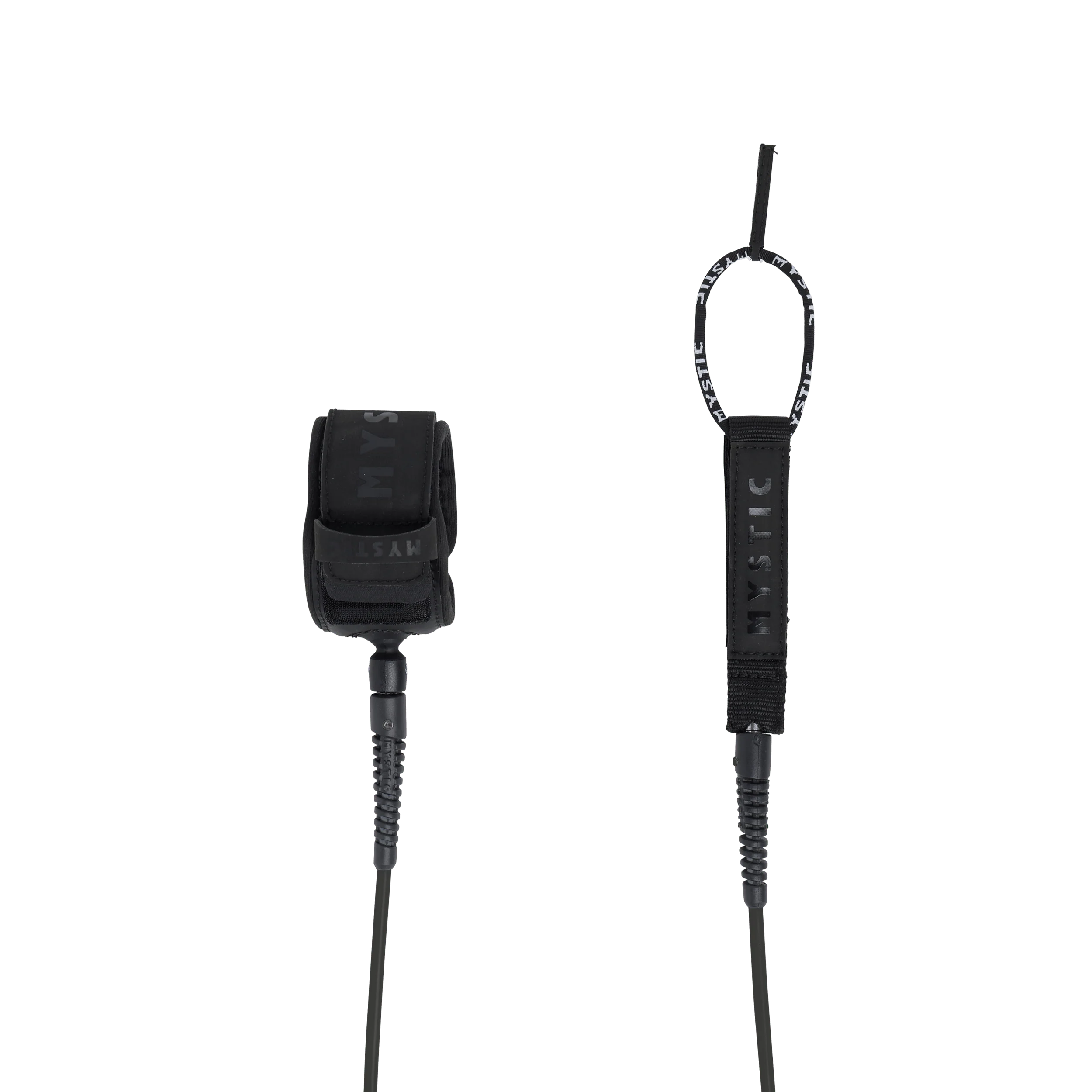Surf Leash Pro - Image 9