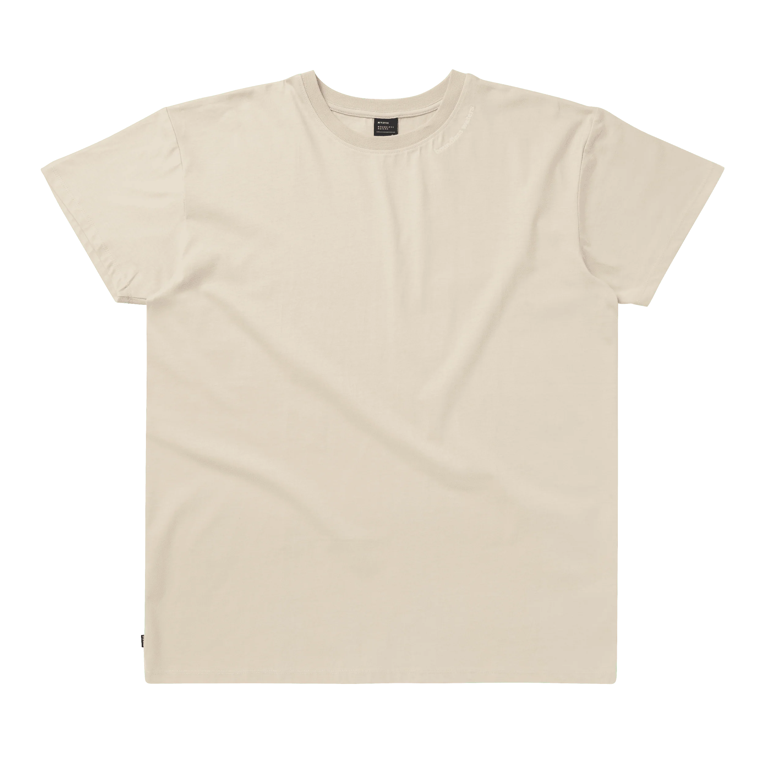 Surrender Long Tee Women
