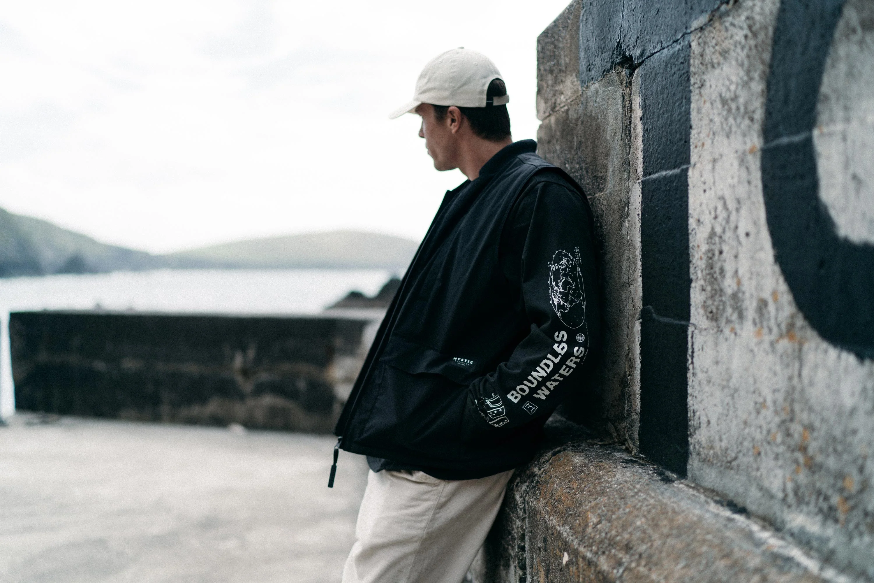 Tactic Crew Sweat - Image 11