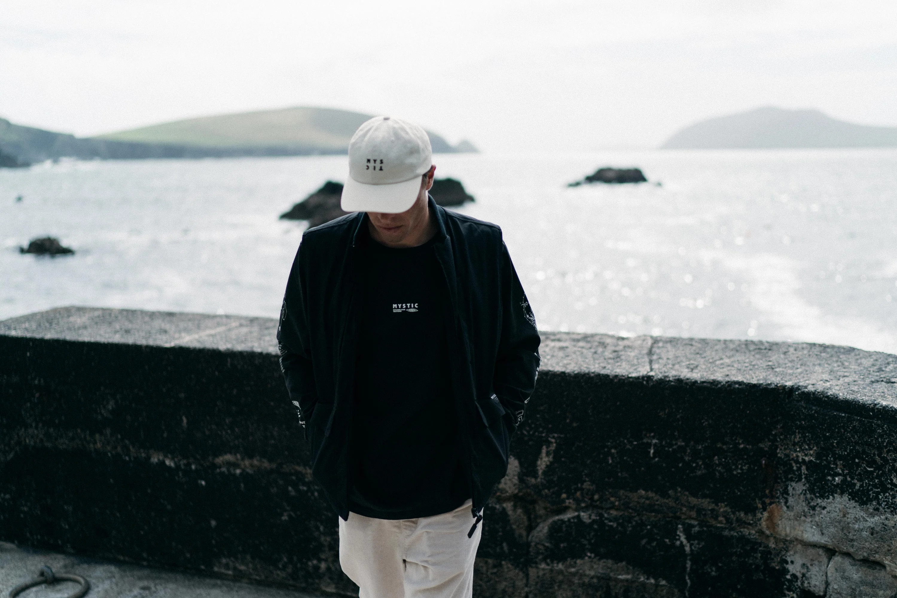 Tactic Crew Sweat - Image 9