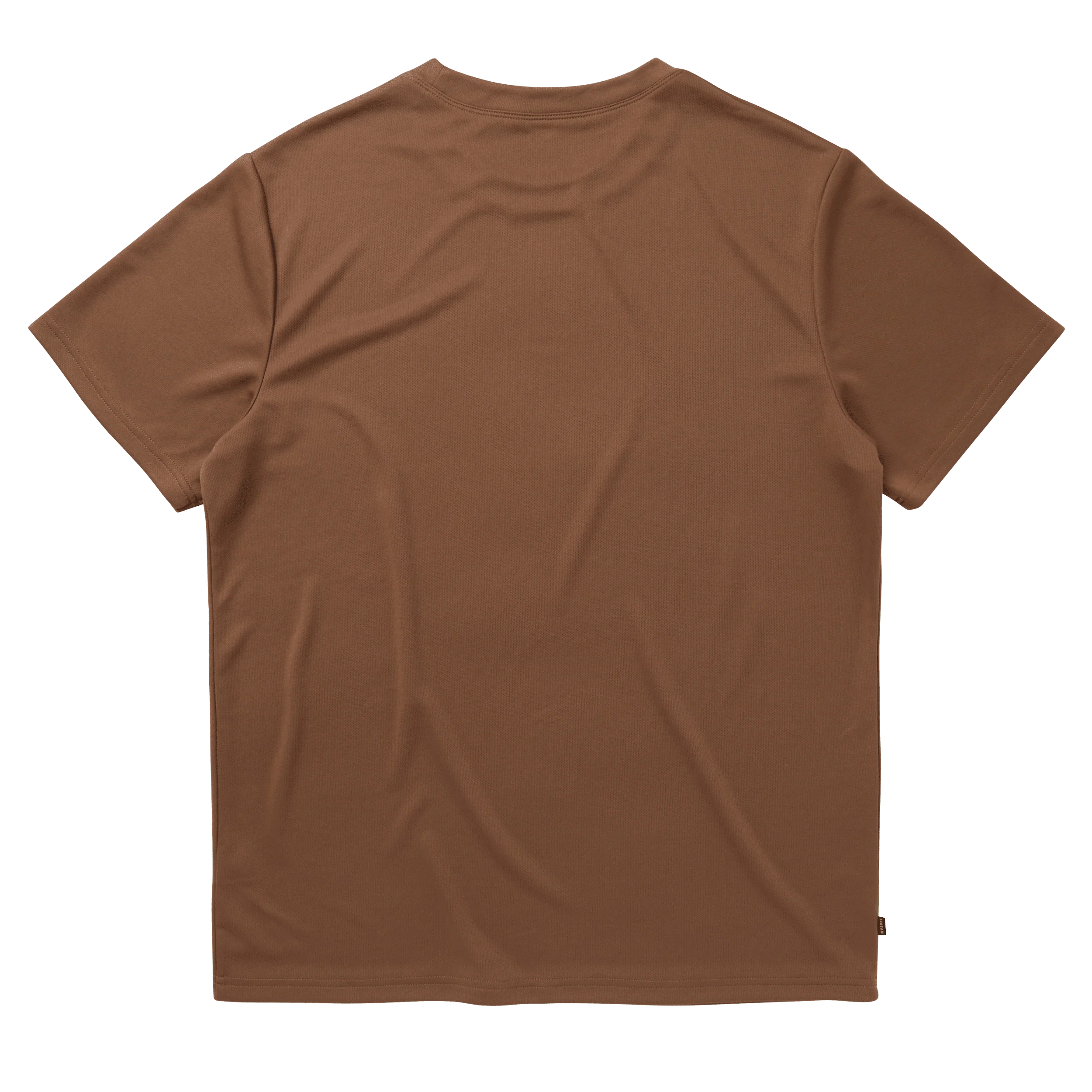 Tactic S/S Loosefit Quickdry - Image 10