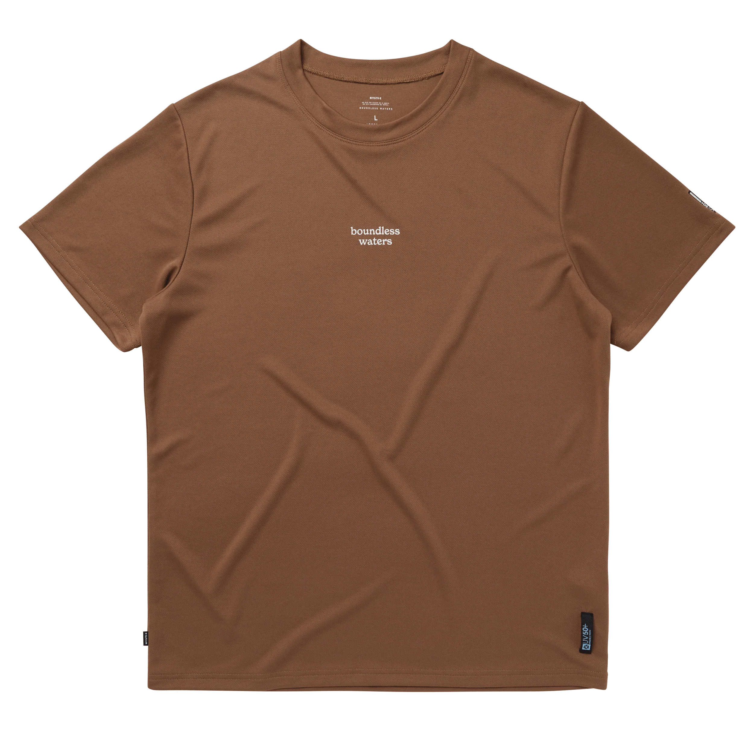 Tactic S/S Loosefit Quickdry - Image 16