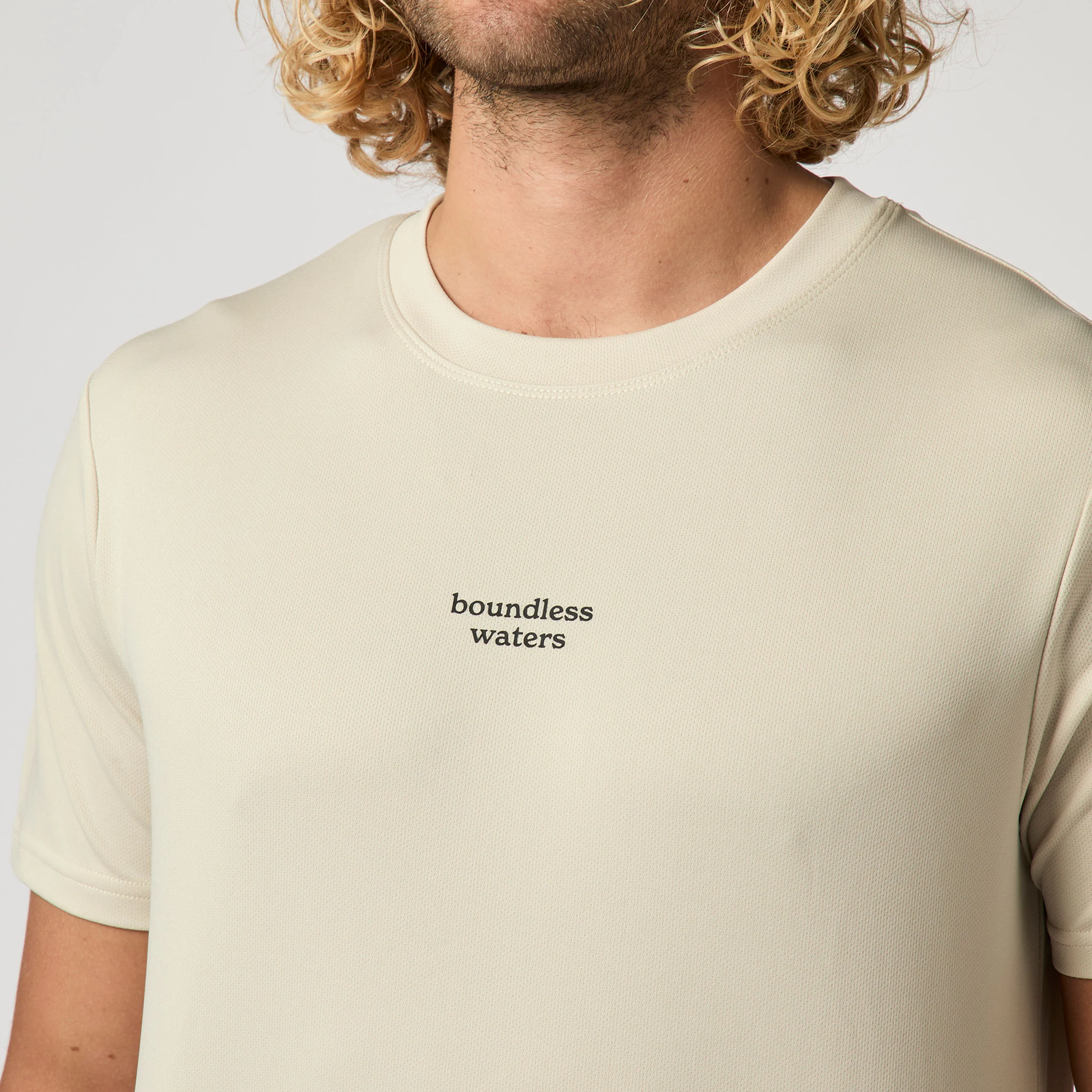 Tactic S/S Loosefit Quickdry - Image 18