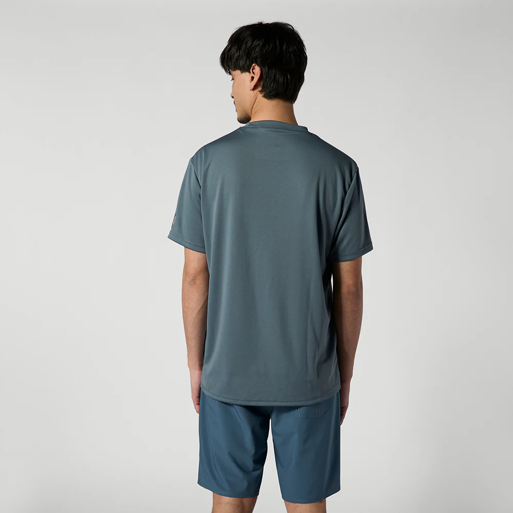 Tactic S/S Loosefit Quickdry - Image 26