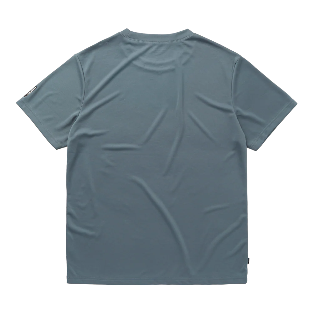 Tactic S/S Loosefit Quickdry - Image 4