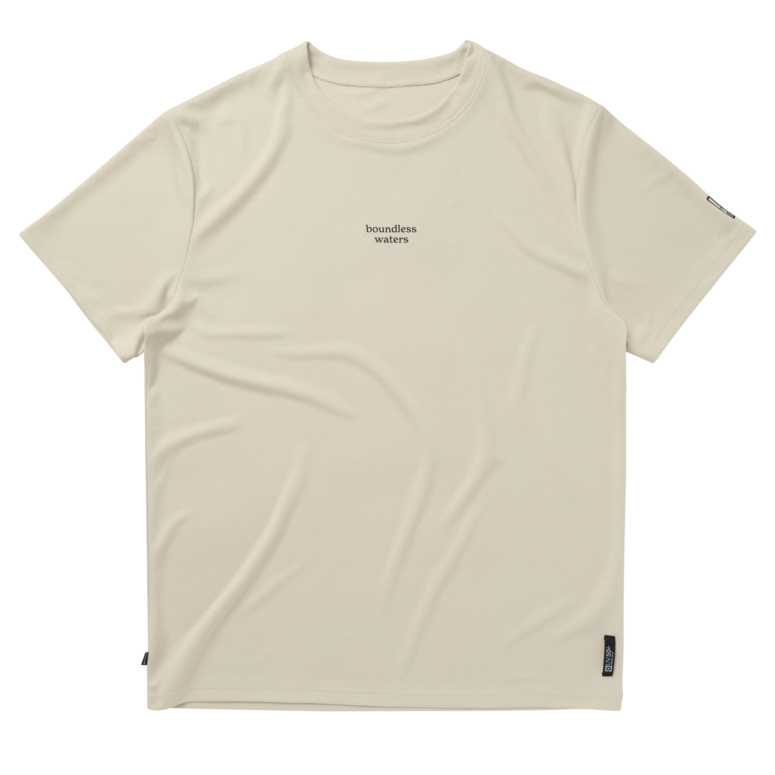 Tactic S/S Loosefit Quickdry - Image 5