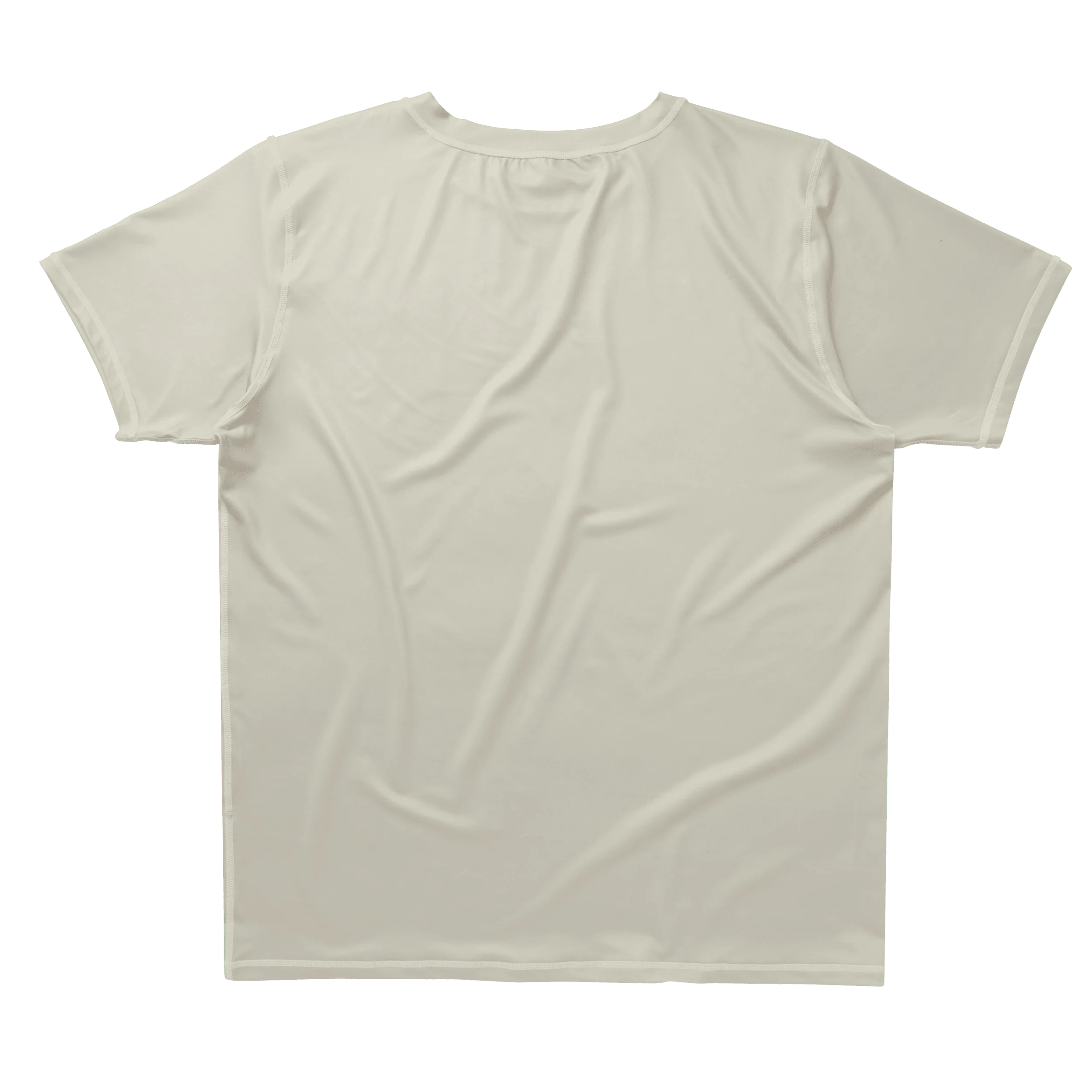 Tactic S/S Loosefit Quickdry - Image 6