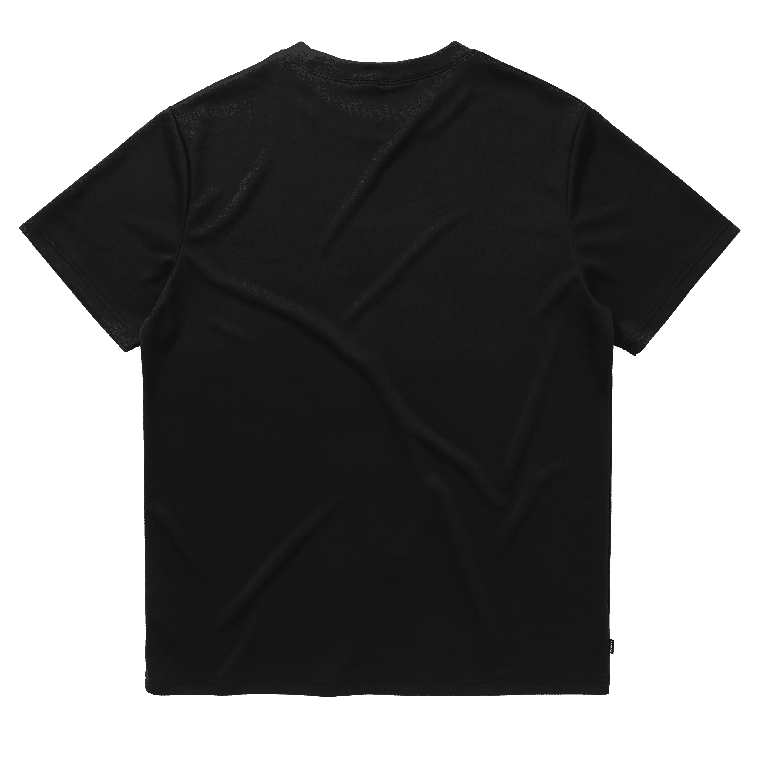 Tactic S/S Loosefit Quickdry - Image 9