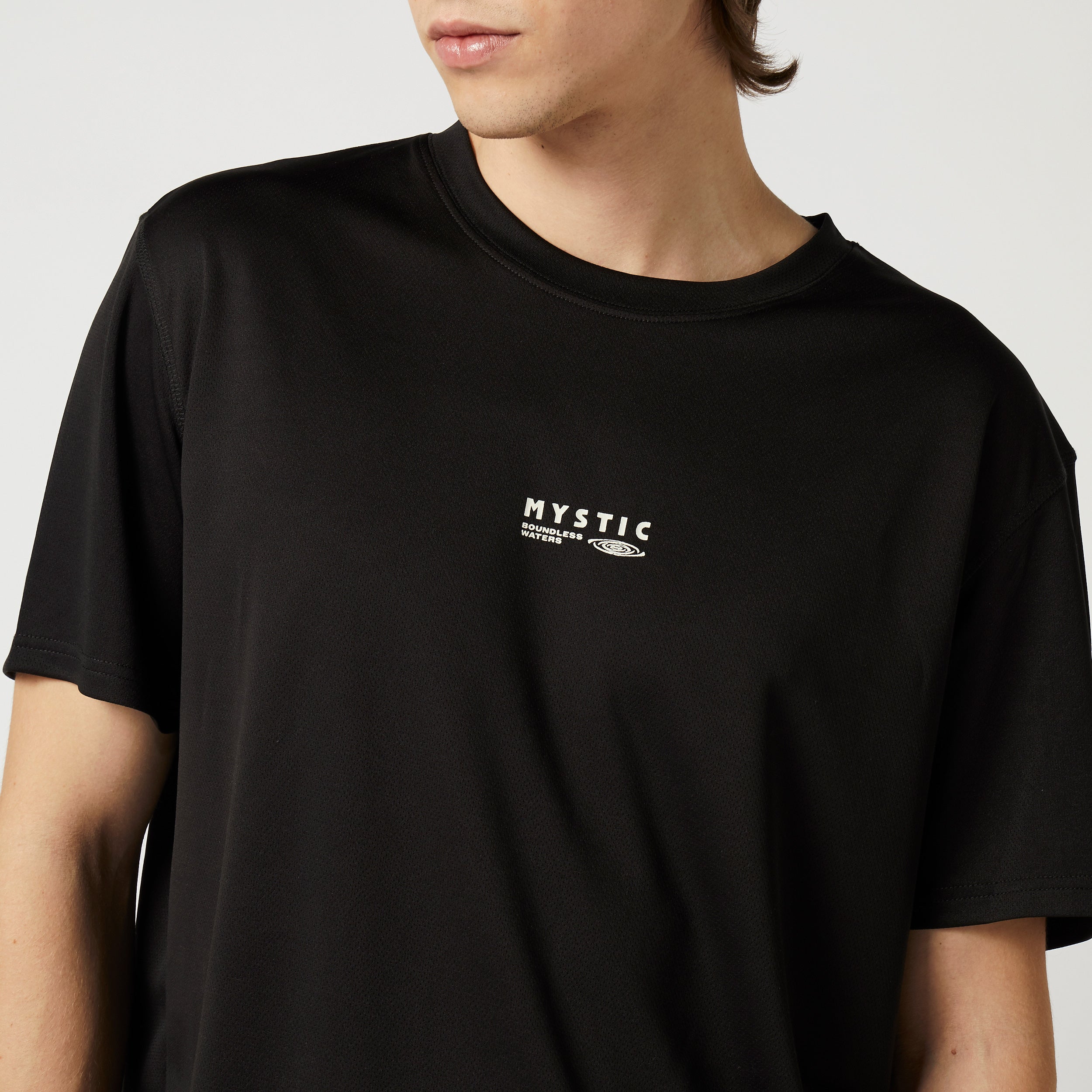 Tactic S/S Loosefit Quickdry - Image 22