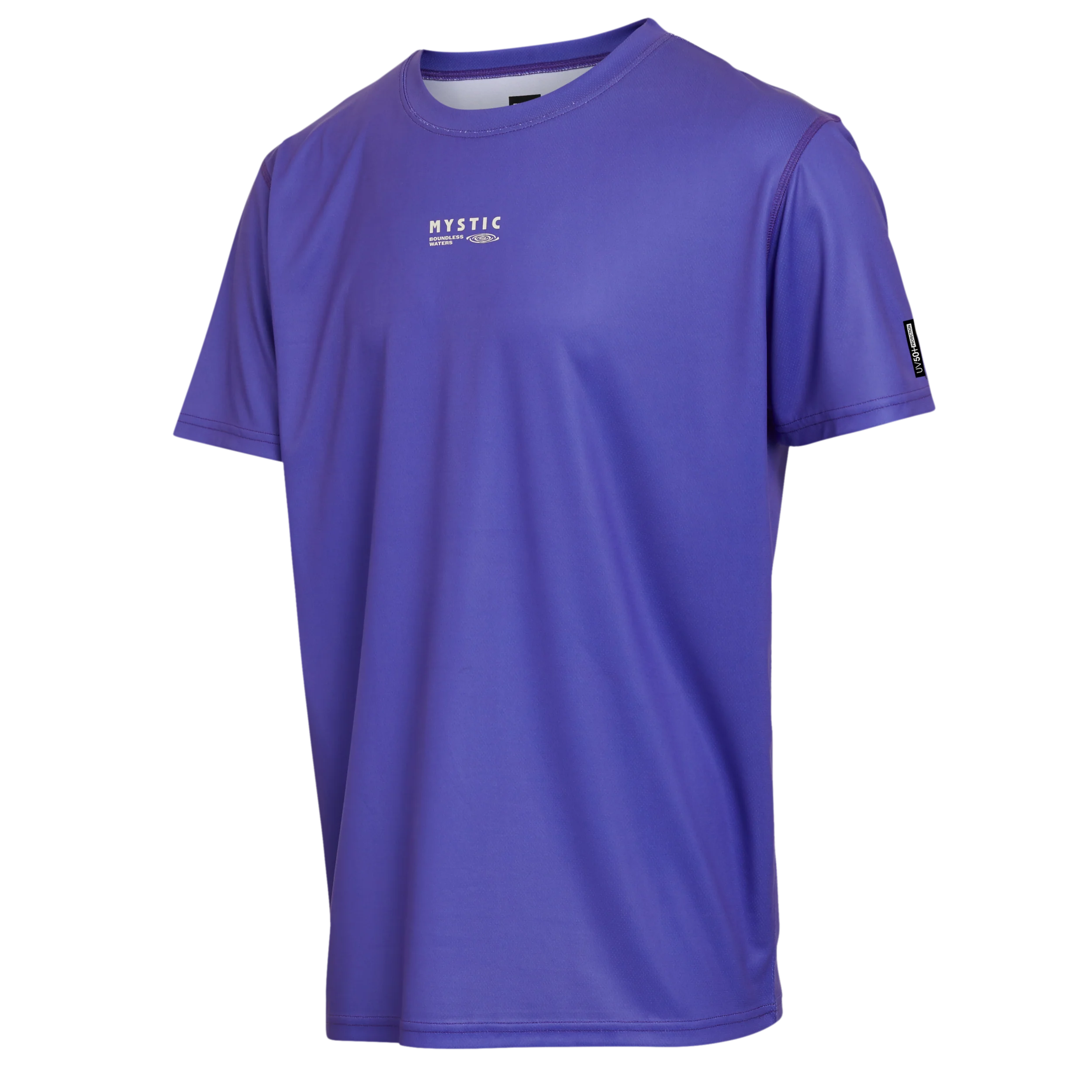 Tactic S/S Loosefit Quickdry - Image 5