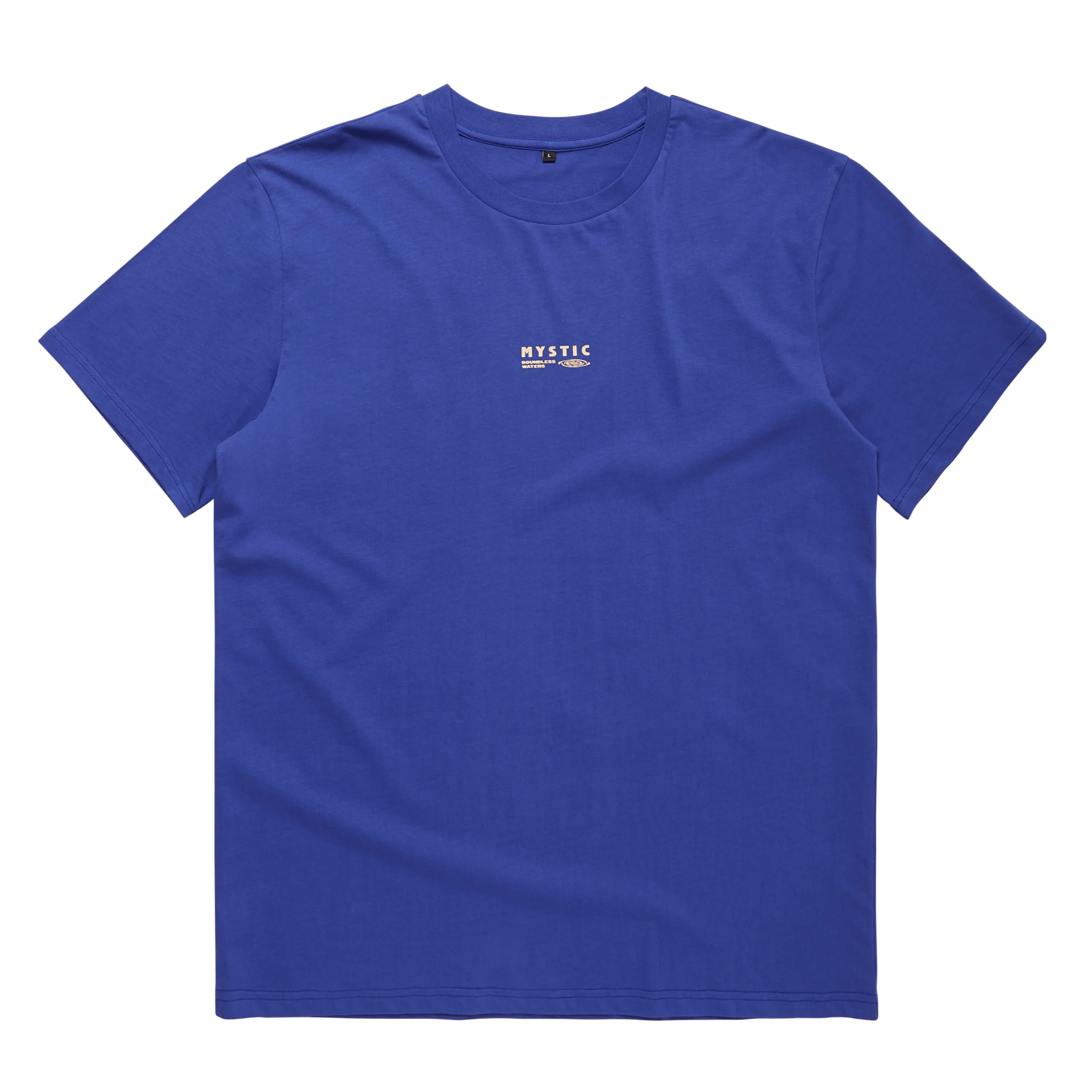 Tactic Tee